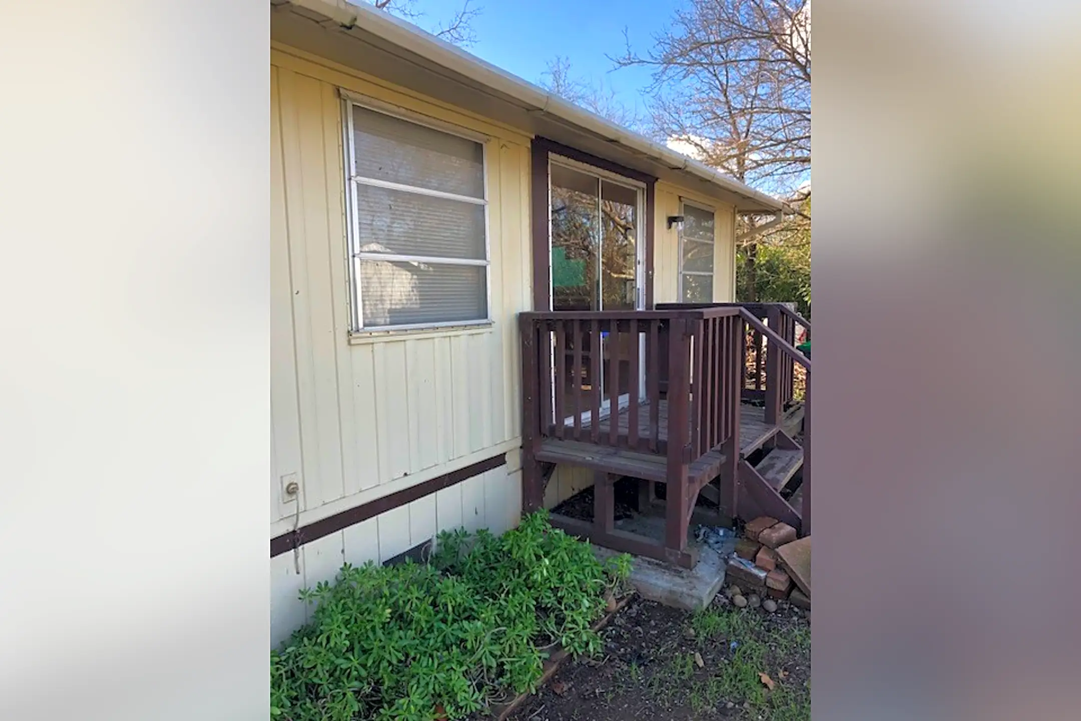 25043 Marek Rd Los Molinos, CA Houses for Rent Rent.