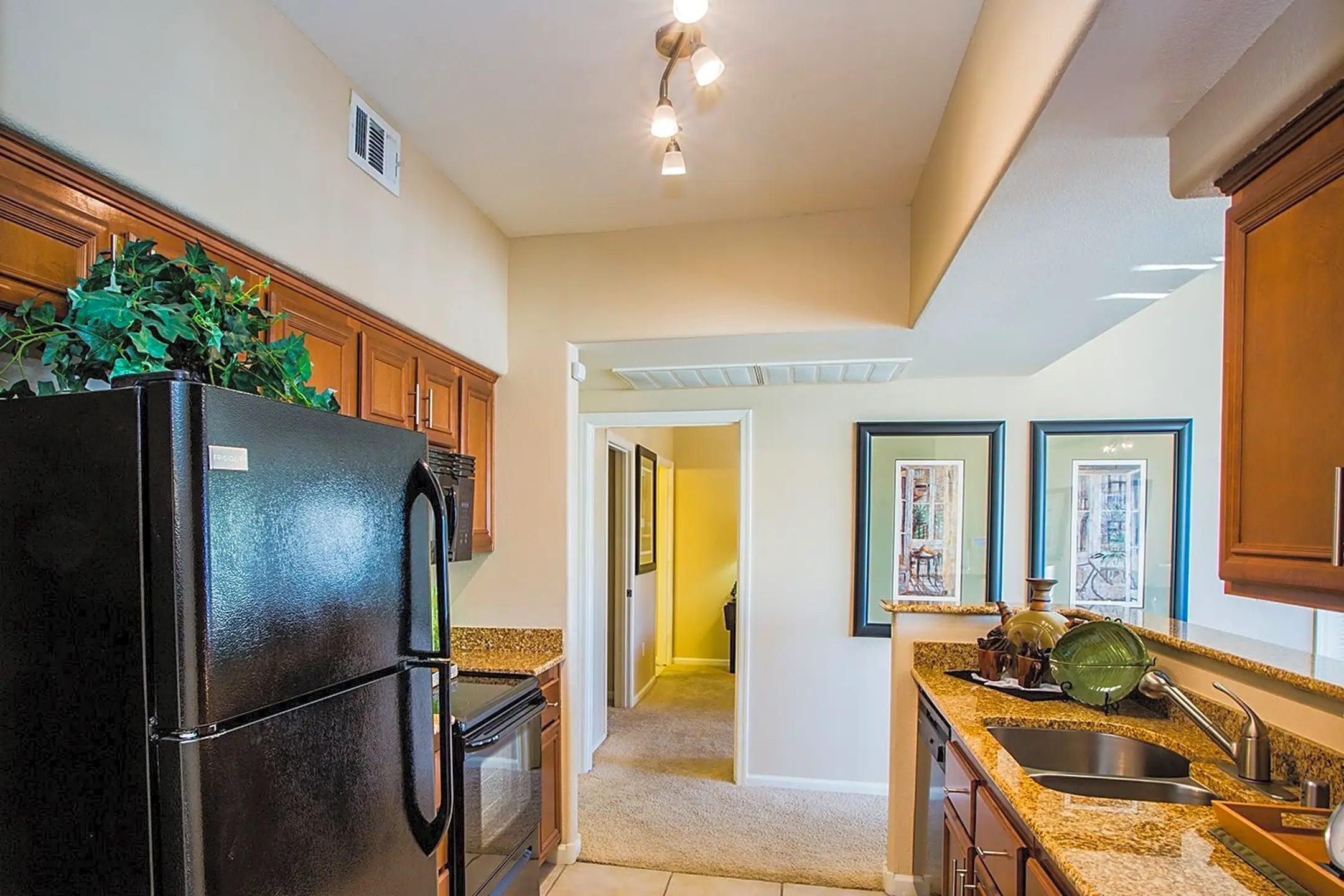 The Boulders At Lone Mountain 3450 N Hualapai Way Las Vegas, NV Apartments for Rent Rent.