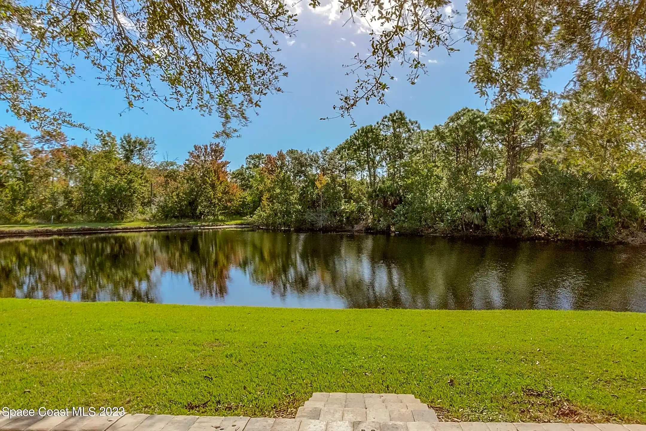 1455 Crane Creek Blvd Melbourne, FL Houses for Rent Rent.