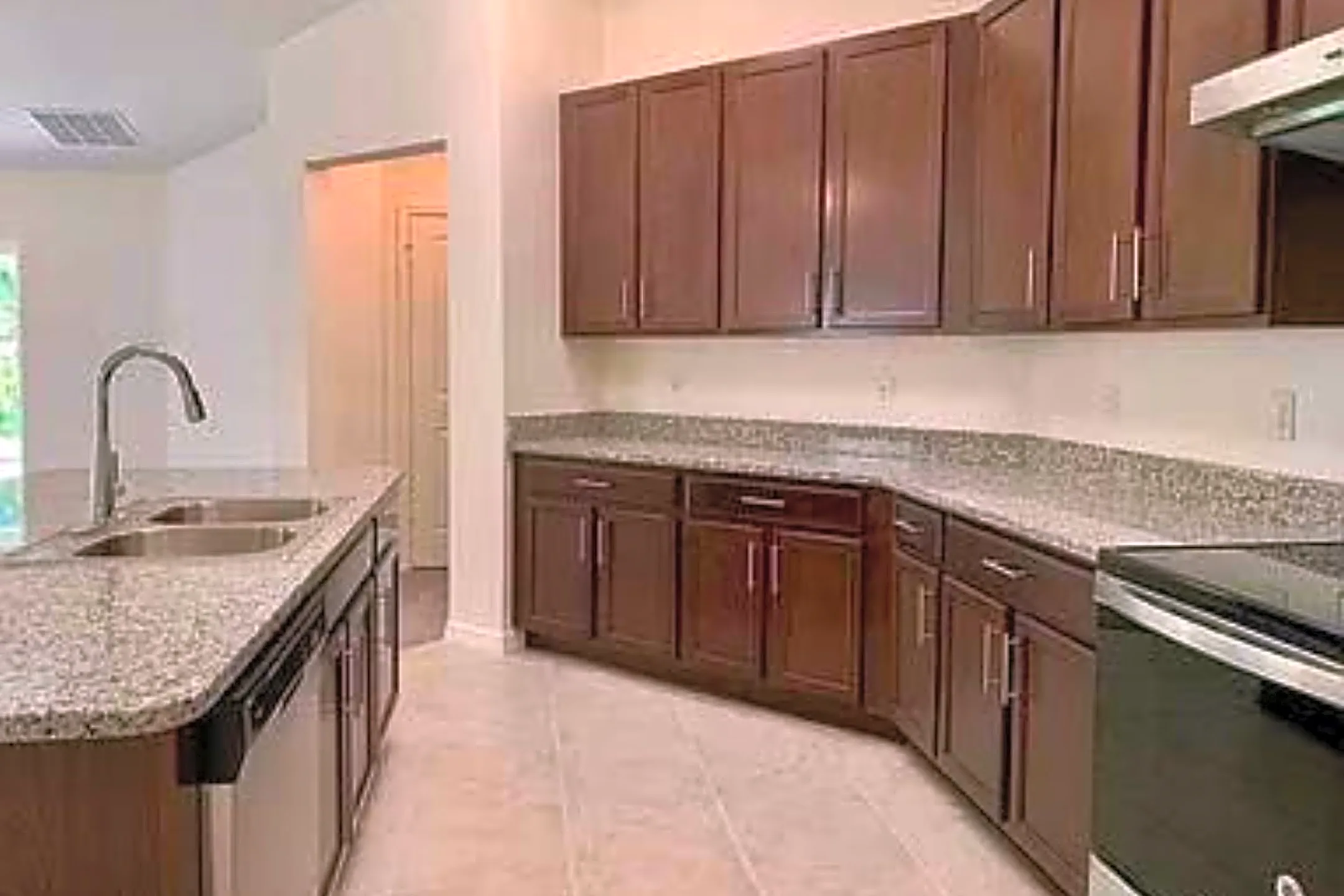 16655 Centipede St Clermont, FL Houses for Rent Rent.