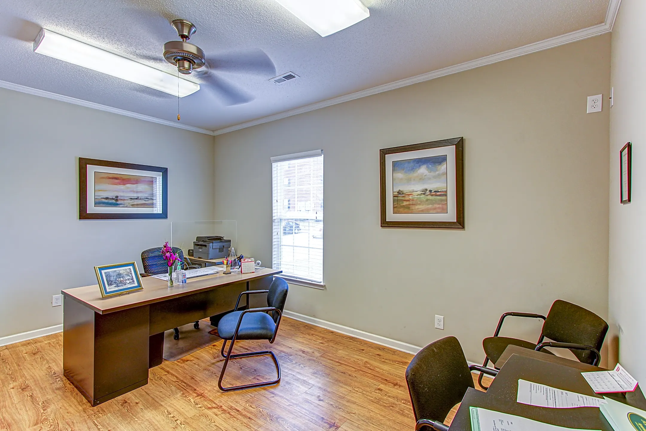 Ashton Mill Sumter, SC 29154