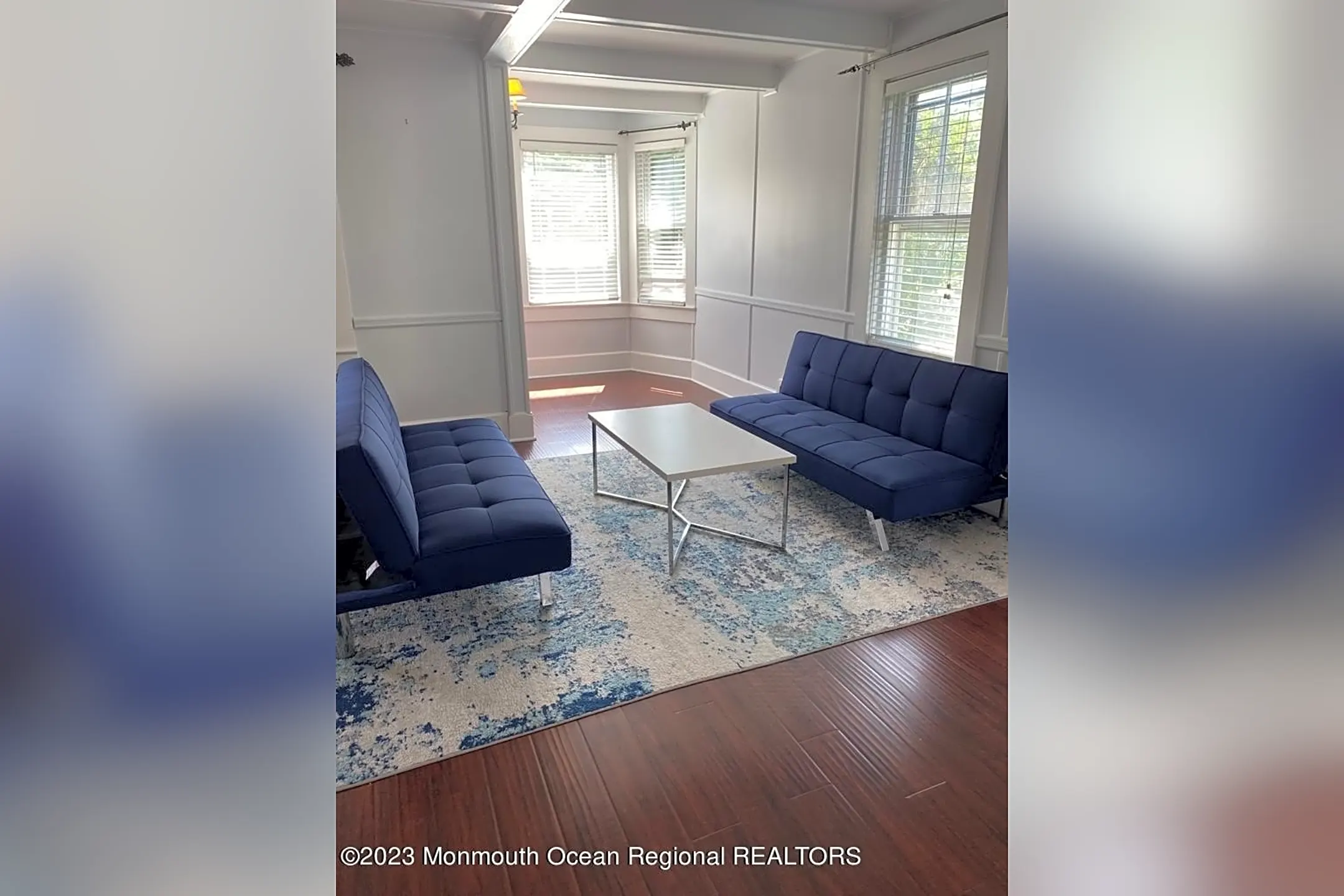 327 Roosevelt Ave Ocean Township, NJ Houses for Rent Rent.