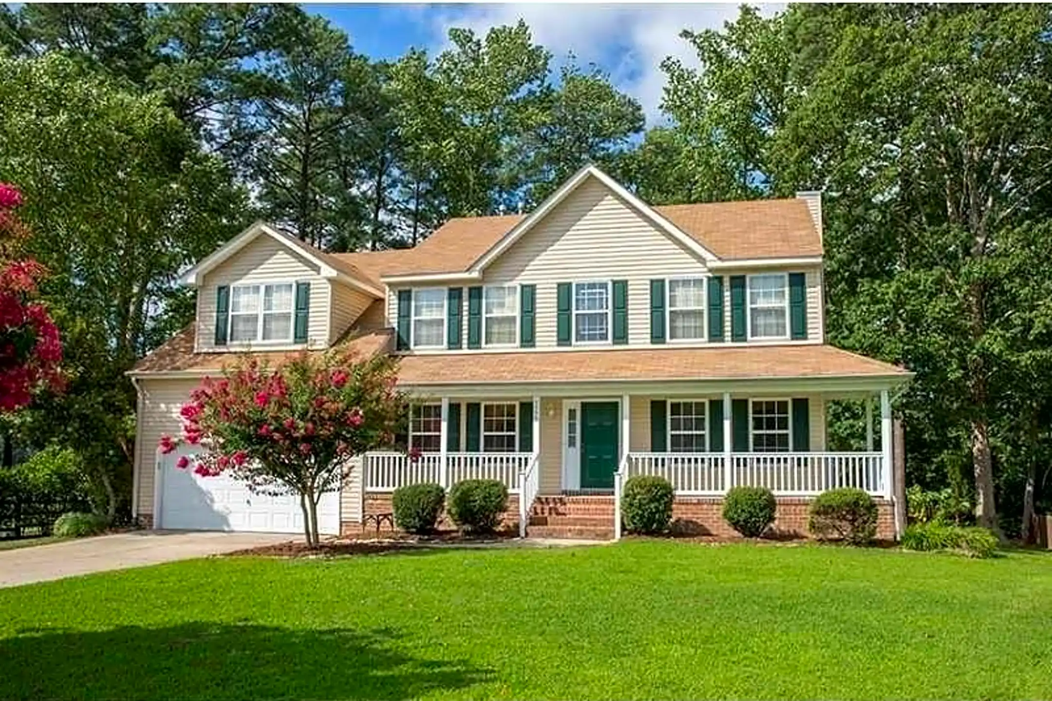 5995 Eagle Point Portsmouth, VA Houses for Rent Rent.