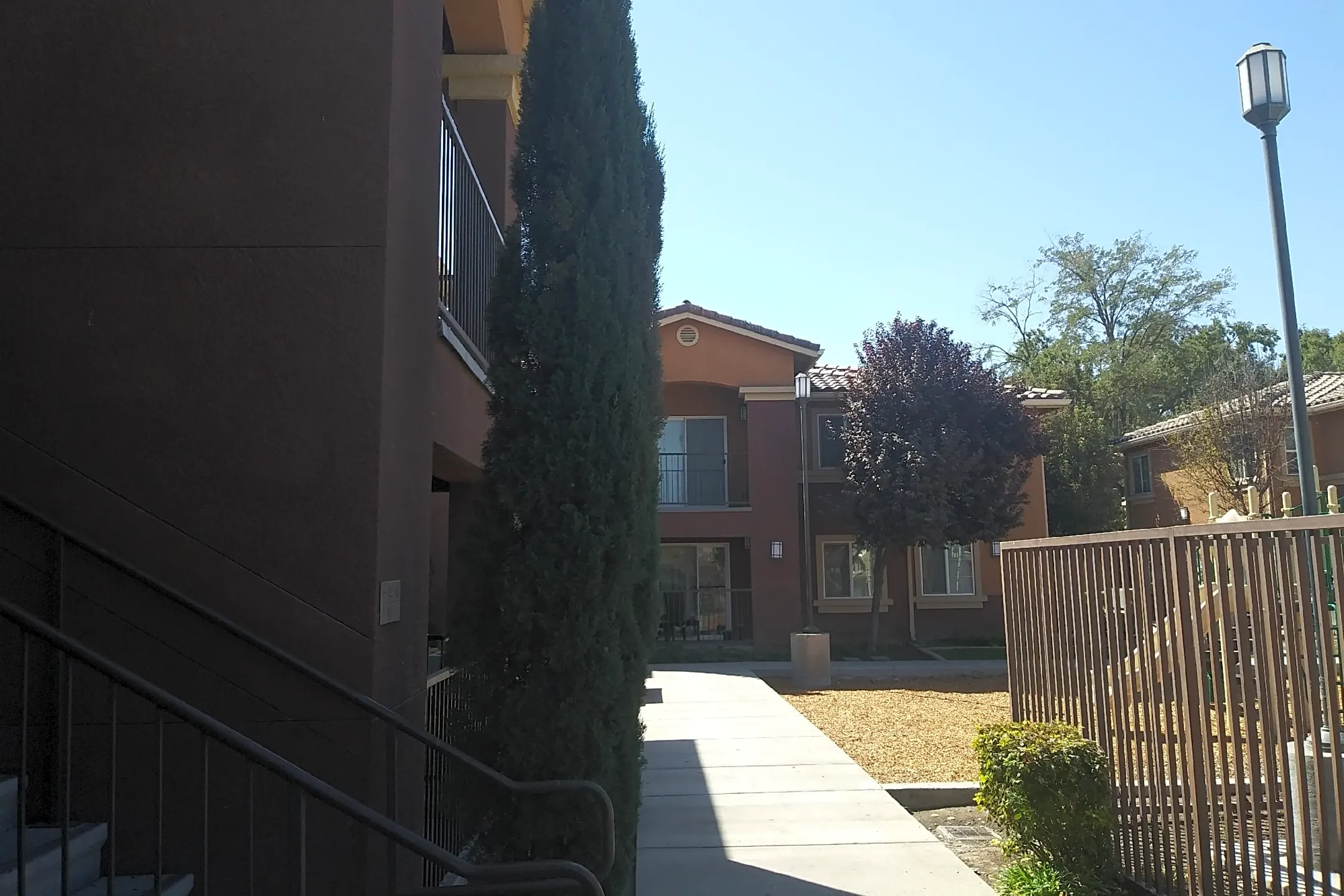 Sierra Vista Apartments Apartments Corcoran, CA 93212