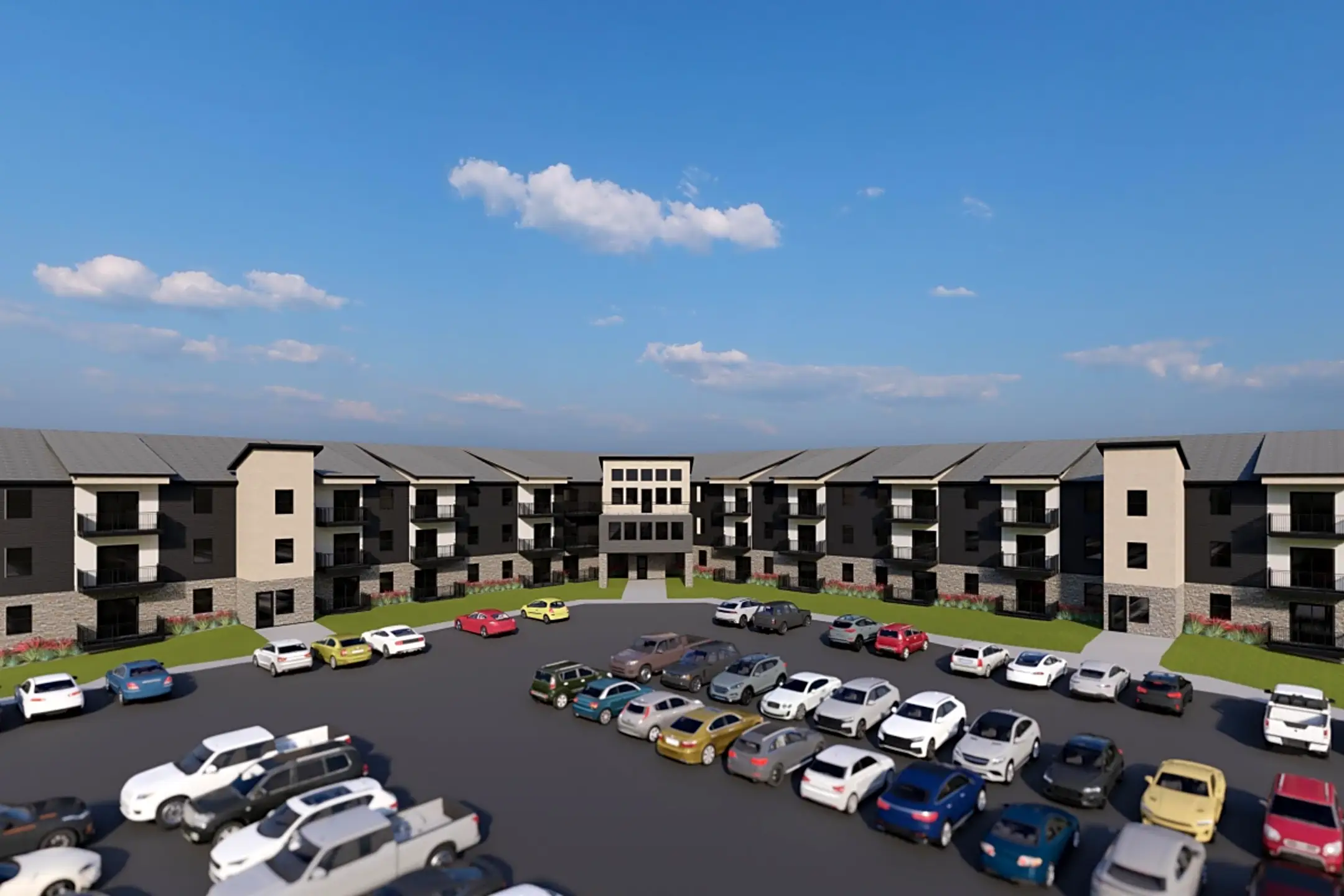 1020 Lakeland Dr NE Willmar, MN Houses for Rent Rent.