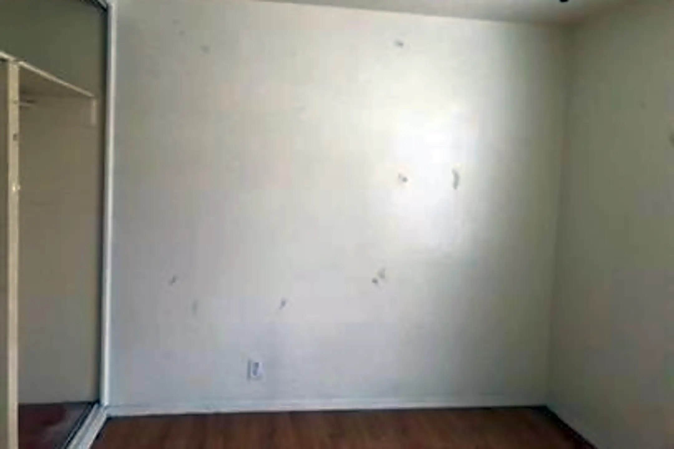 21281 McIntosh St 21281 McIntosh St unit 1 Tehachapi, CA Houses for