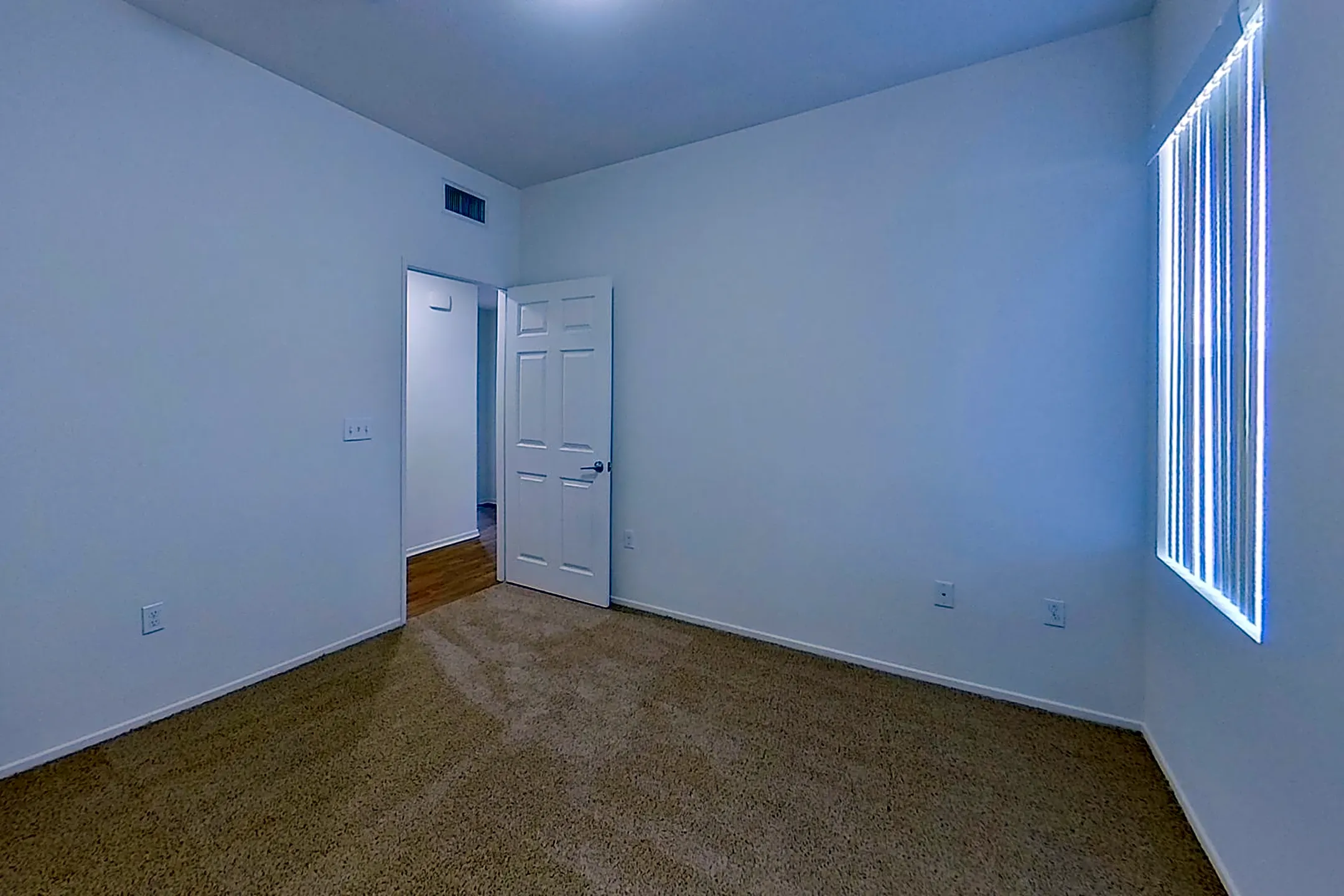 Avila Apartment Homes Apartments Menifee, CA 92586