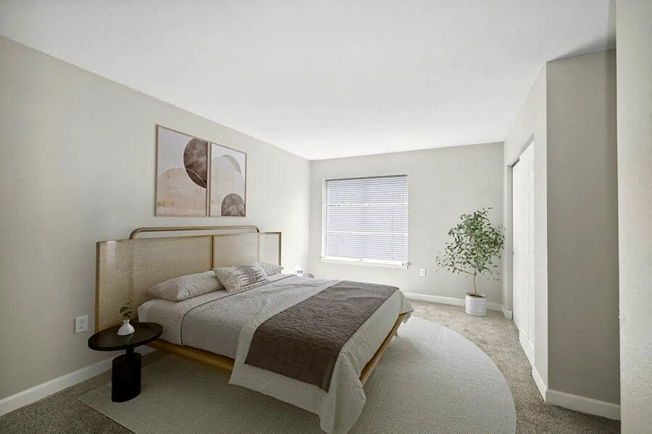 Lenox Cove 8737 Baymeadows Road Jacksonville, FL Apartments for