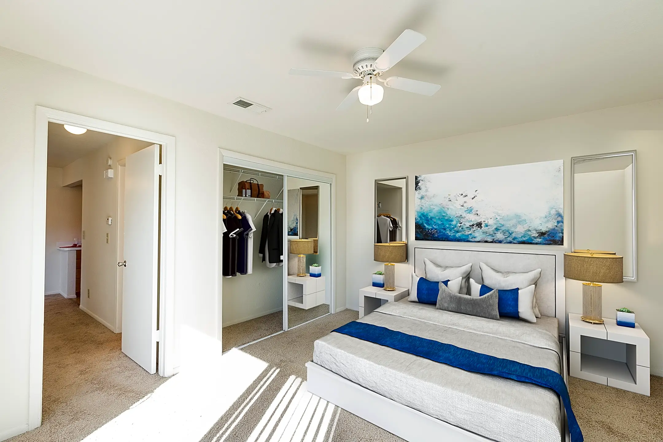 Avanti Villa at Jacksonville Beach Luxurious Retreat