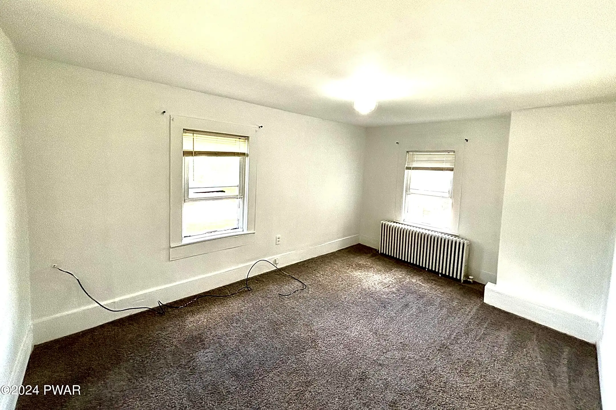 302 Avenue I 2L Matamoras, PA Houses for Rent Rent.