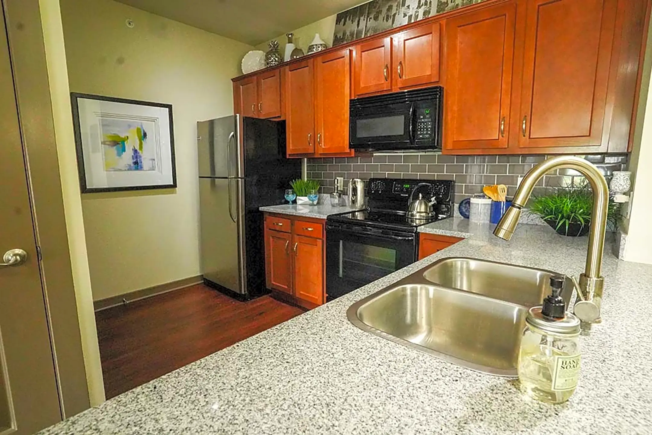 The Flats at Fishers Marketplace 9588 Ambleside Dr Fishers, IN Apartments for Rent Rent.