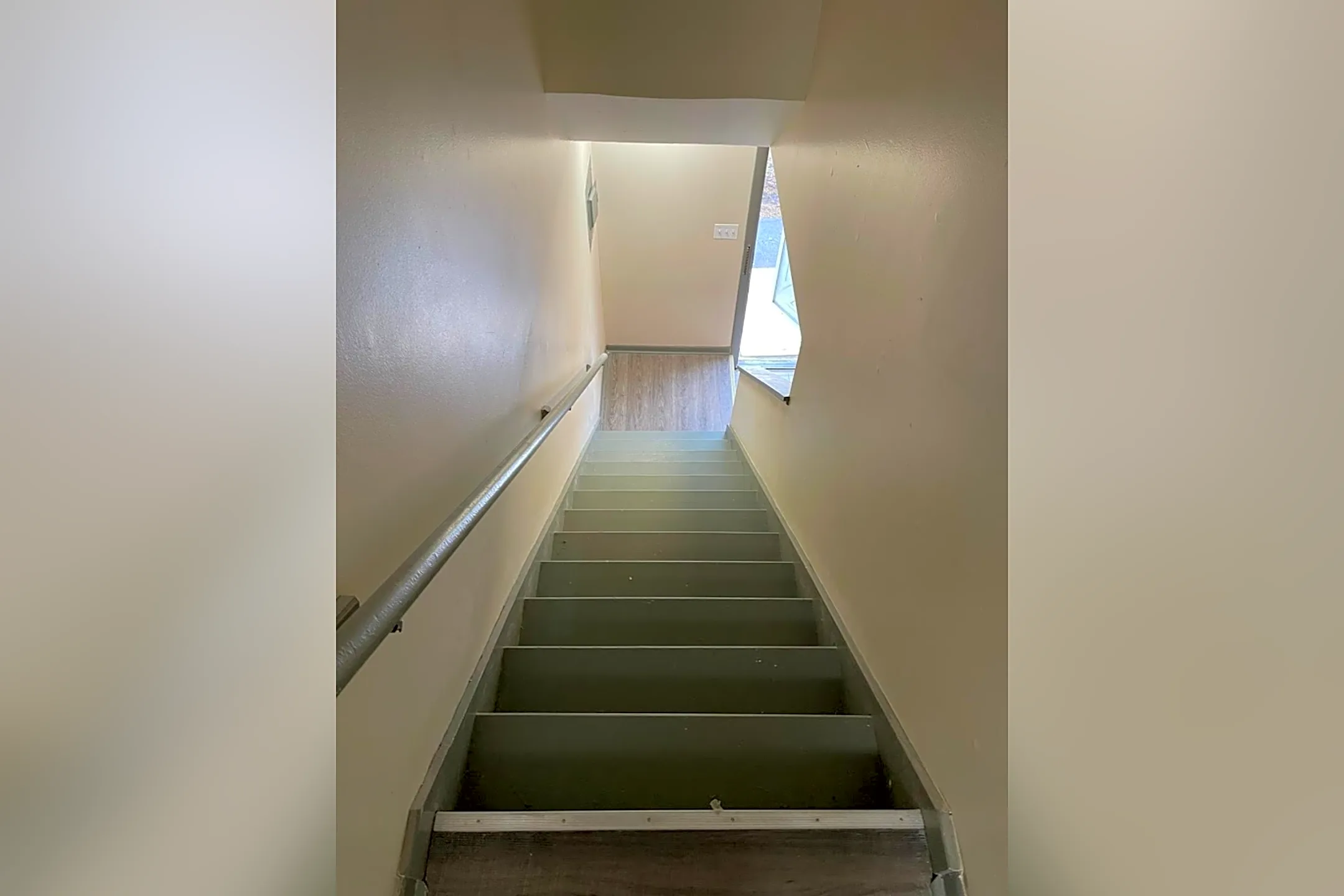 Wedgewood Apartments Bloomfield, CT 06002