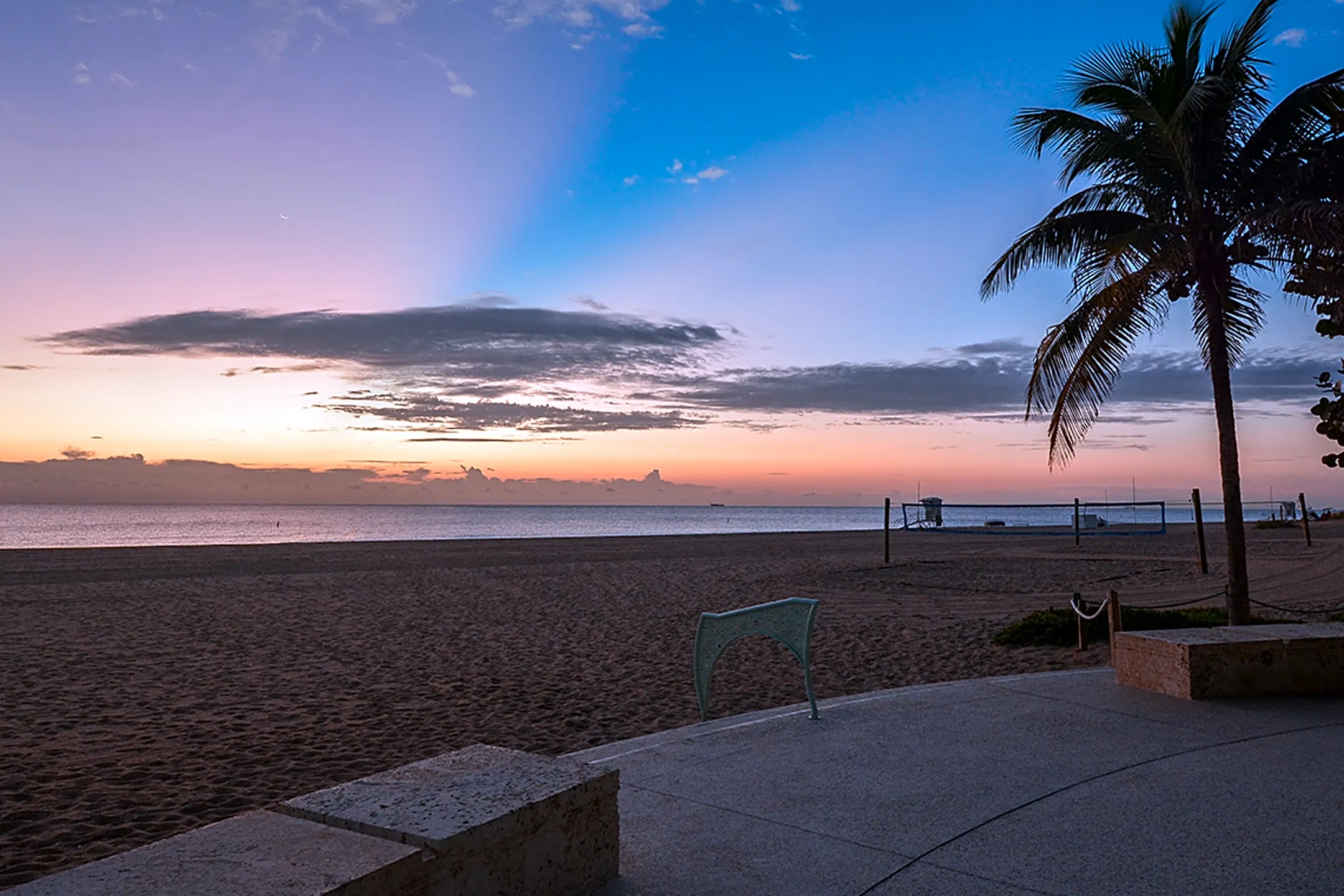 Port Royale Apartments 3200 Port Royale Dr N Fort Lauderdale, FL