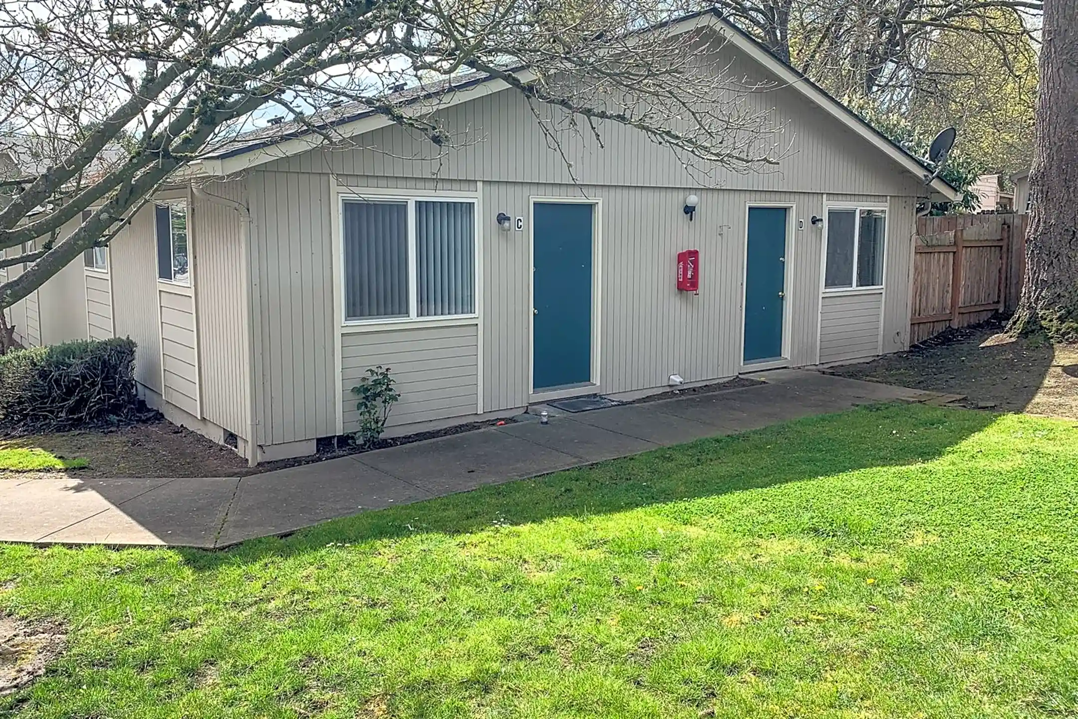 5200 Windsor Island Rd N Keizer, OR Houses for Rent Rent.