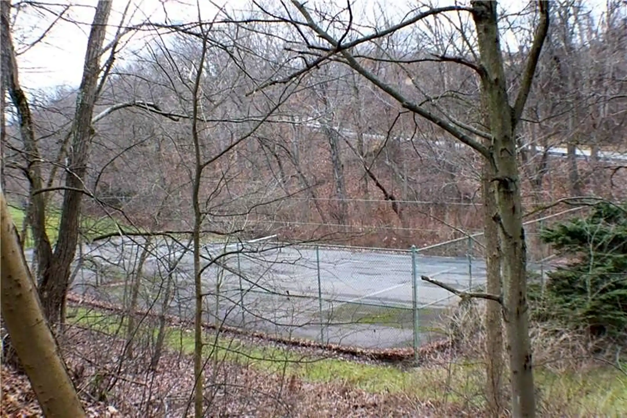 500 Center Grange Rd Monaca, PA Houses for Rent Rent.