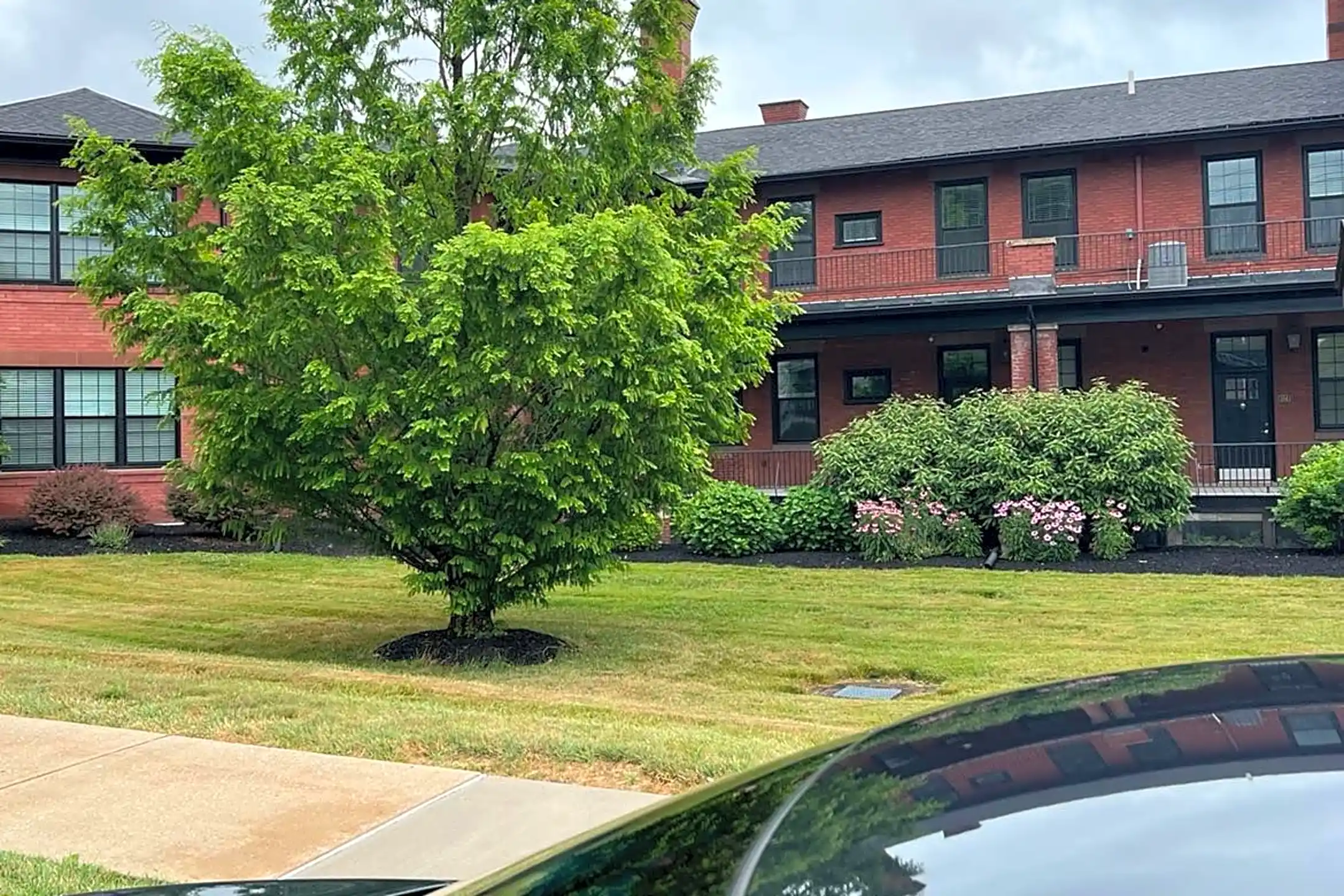 904 Campbell St 904 Campbell St unit 103 Williamsport, PA