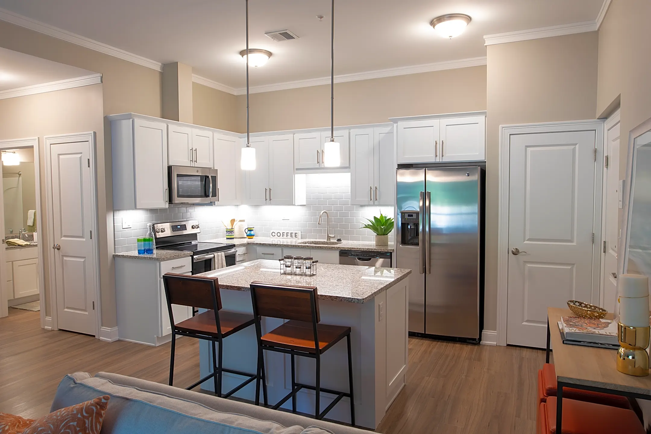 Highcroft Apartments Simsbury, CT 06070