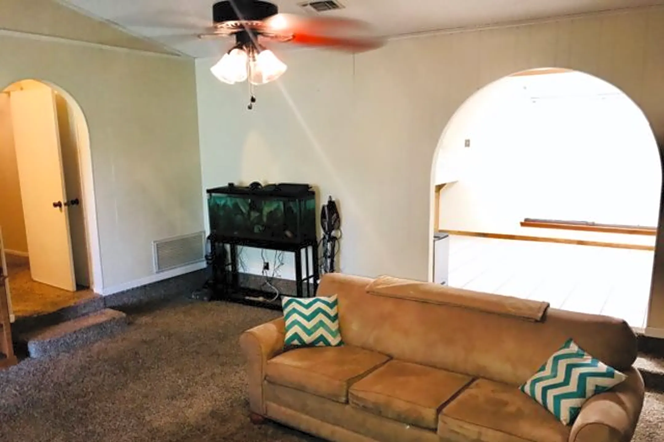 100 Towne W Dr Lorena, TX Houses for Rent Rent.