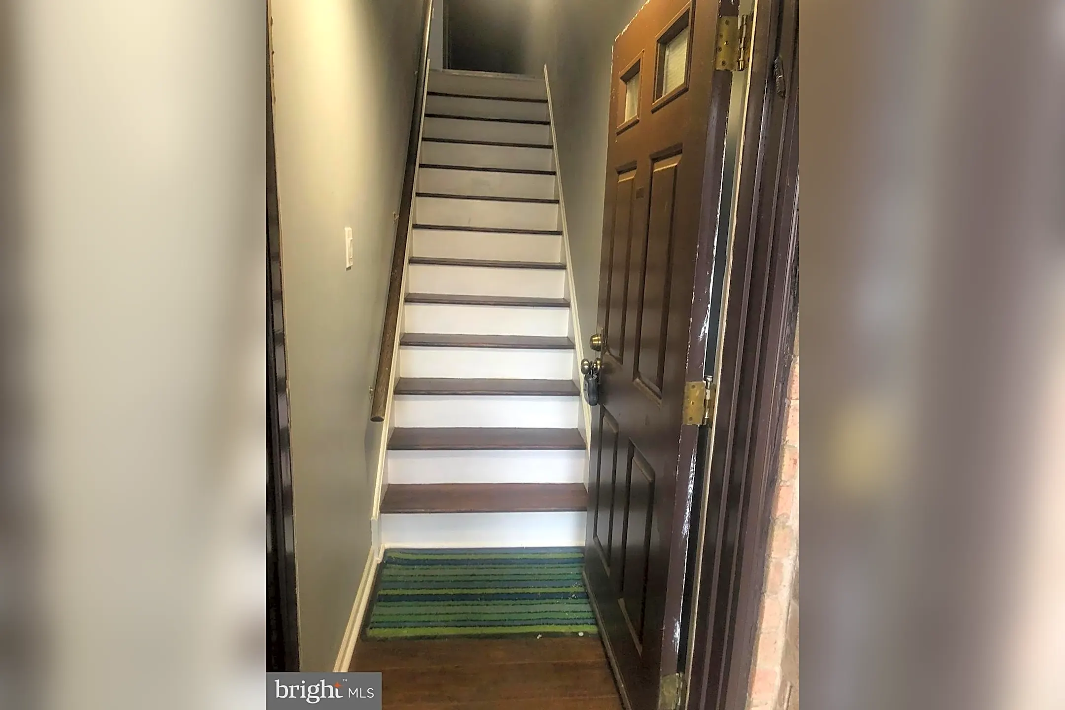 16 Township Line Rd Elkins Park, PA Houses for Rent Rent.