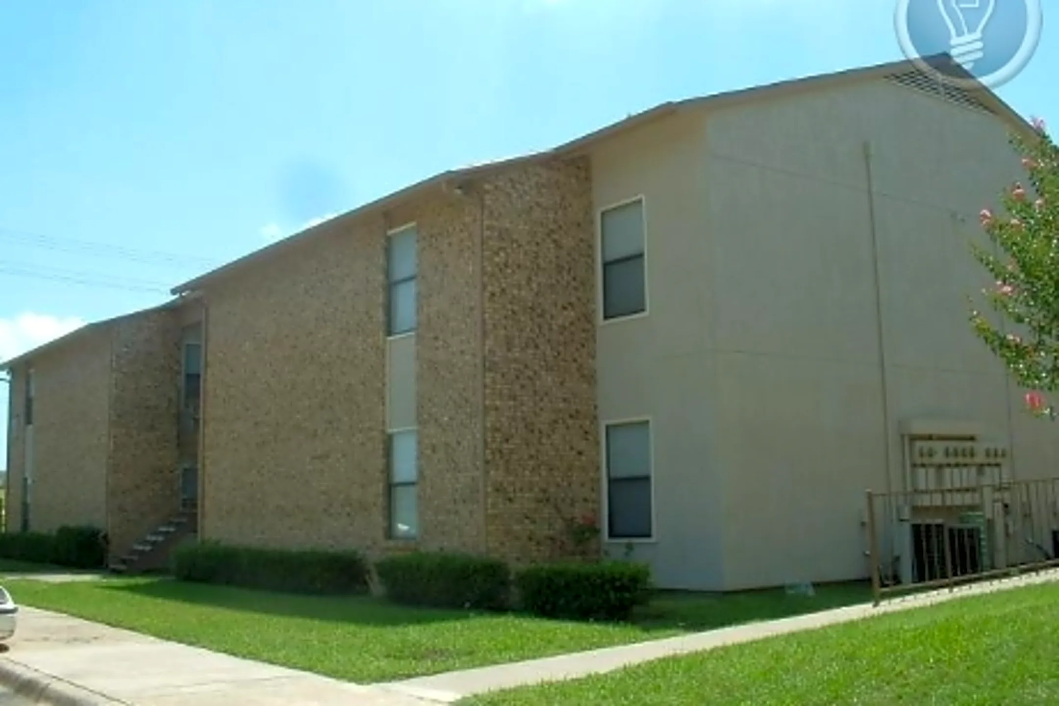 Tri Pointe Square 4049 Samuell Blvd Mesquite, TX Apartments for