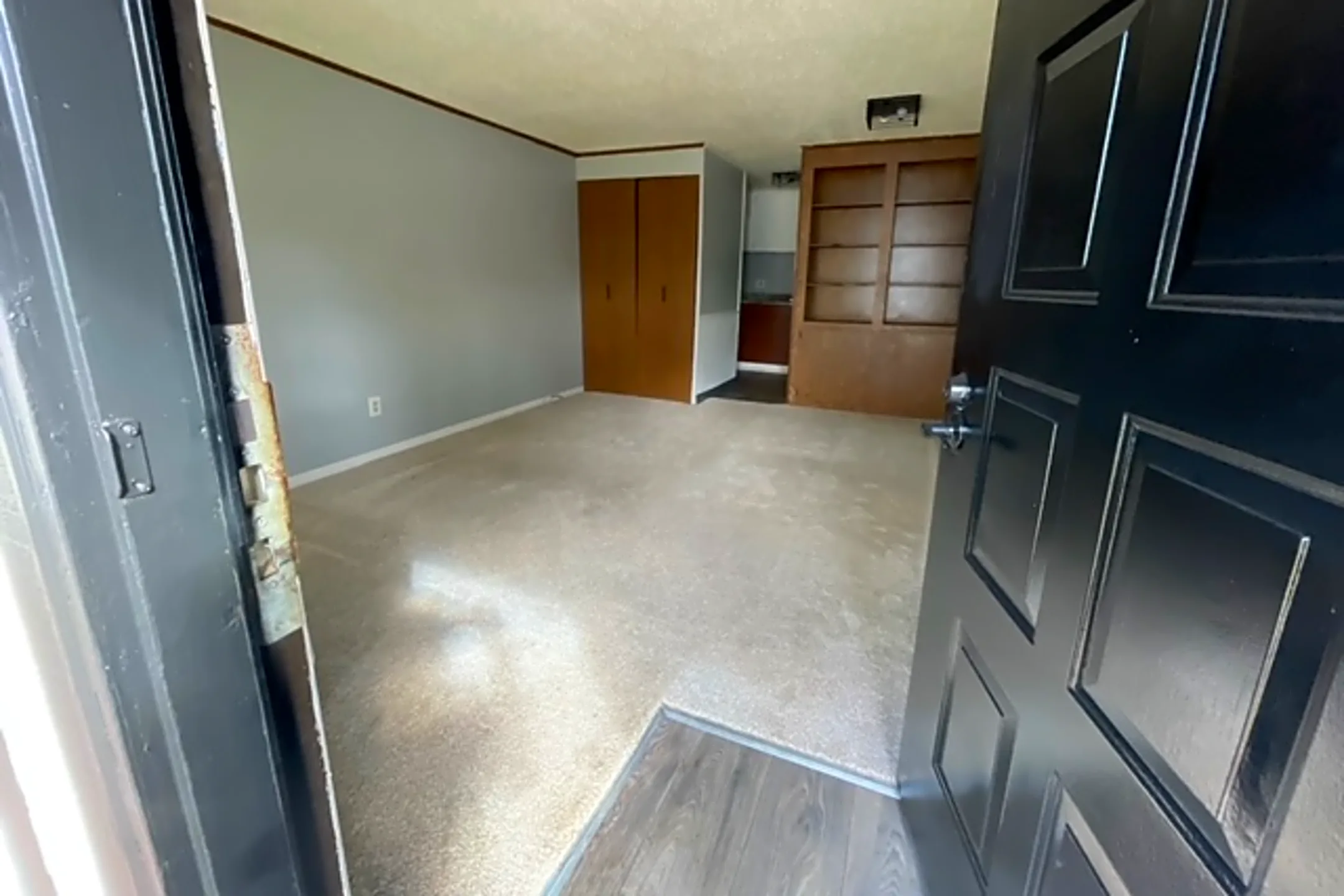 3470 Main St Apartments Moraine, OH 45439