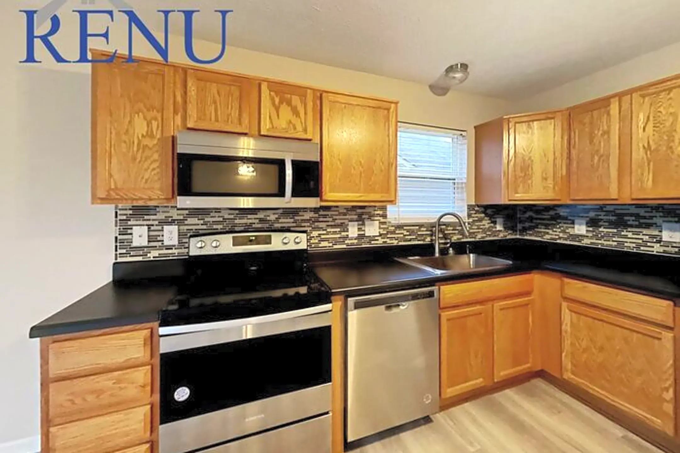 11320 Seattle Slew Dr Noblesville, IN Houses for Rent Rent.