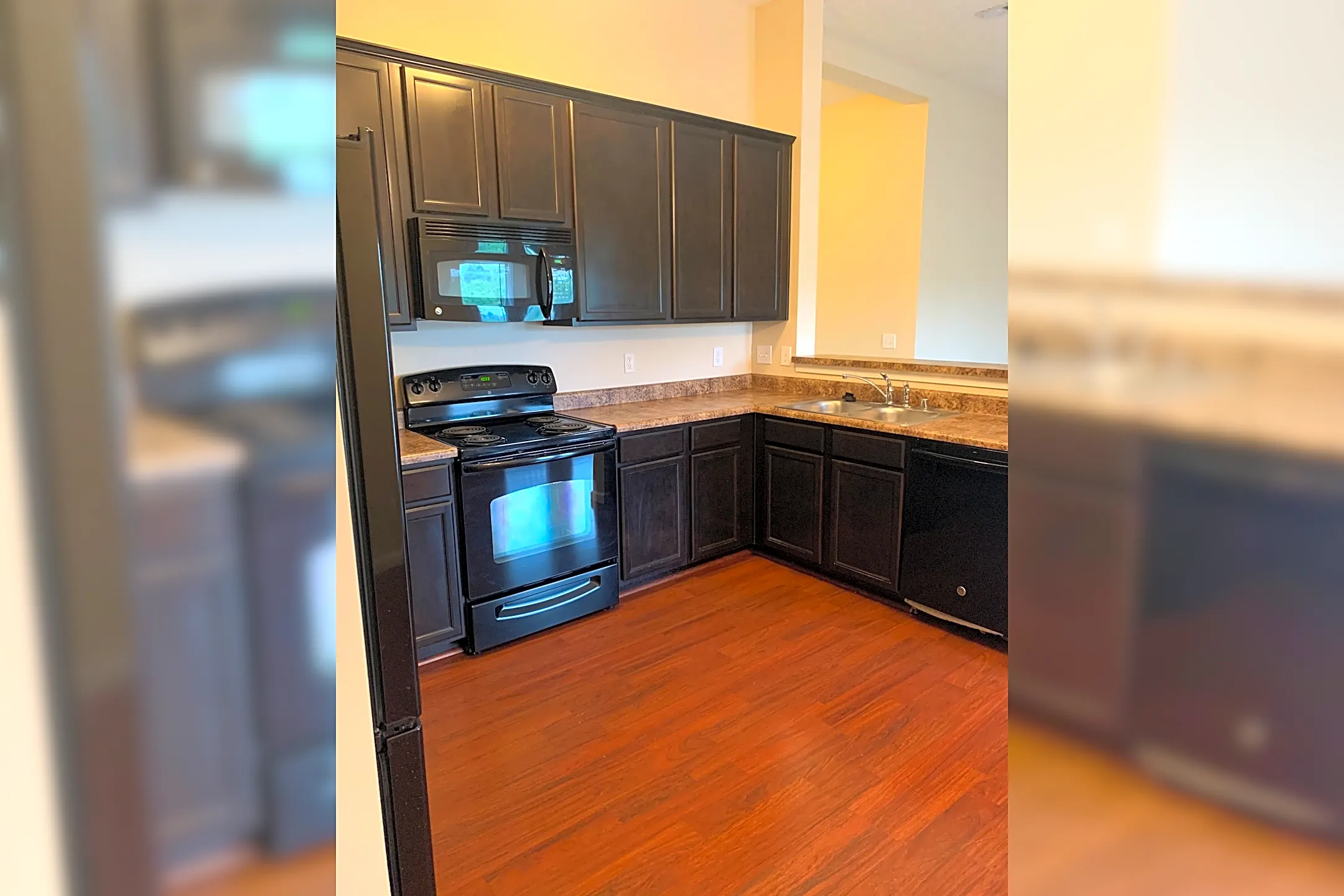 The Legends at Steeplechase 225 Overland Rdg Walton, KY Apartments