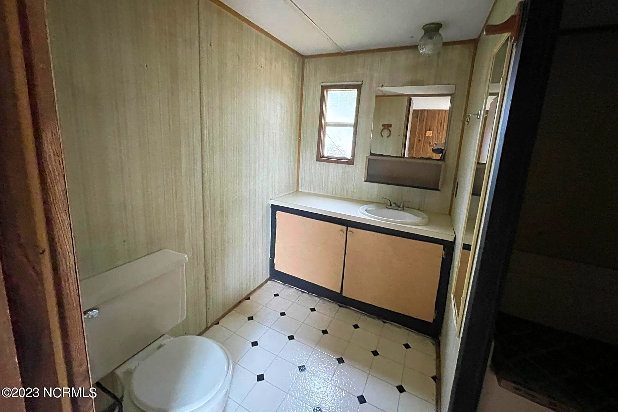 631 Holly Shelter Rd 8 Jacksonville, NC Houses for Rent Rent.