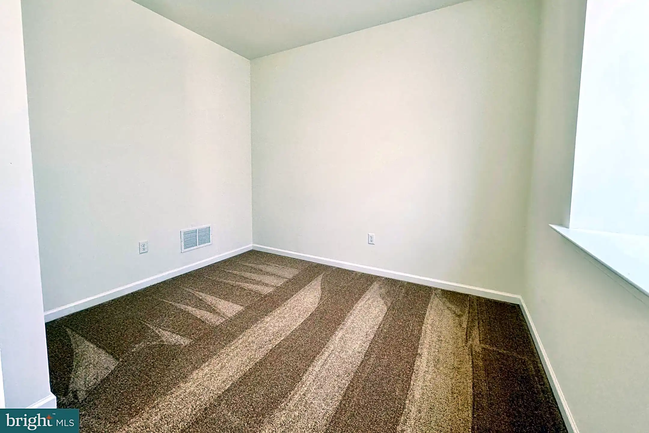 43 Tyndall Trl Camden, DE Townhomes for Rent Rent.