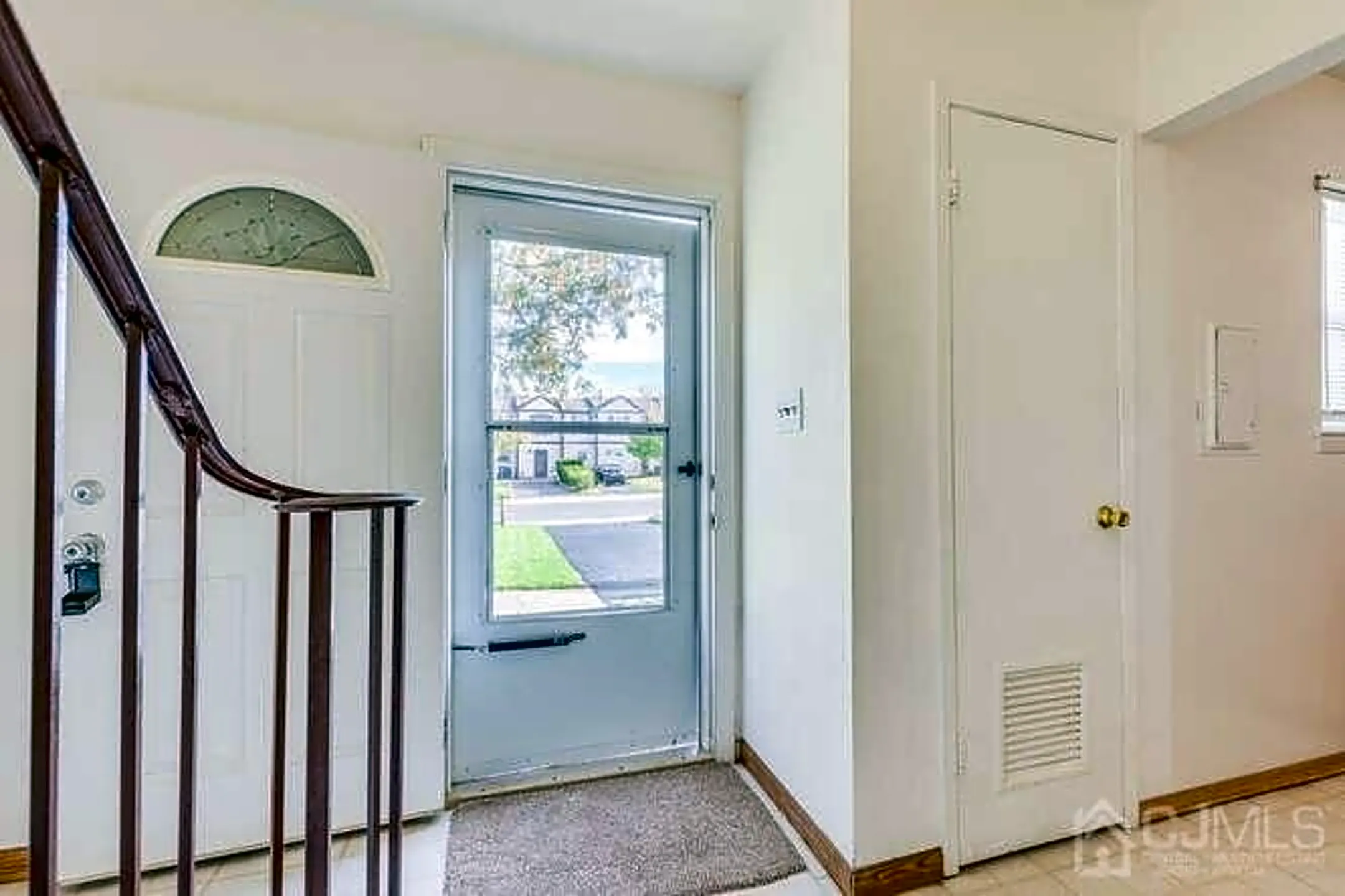 114 Redbud Rd Piscataway, NJ Houses for Rent Rent.