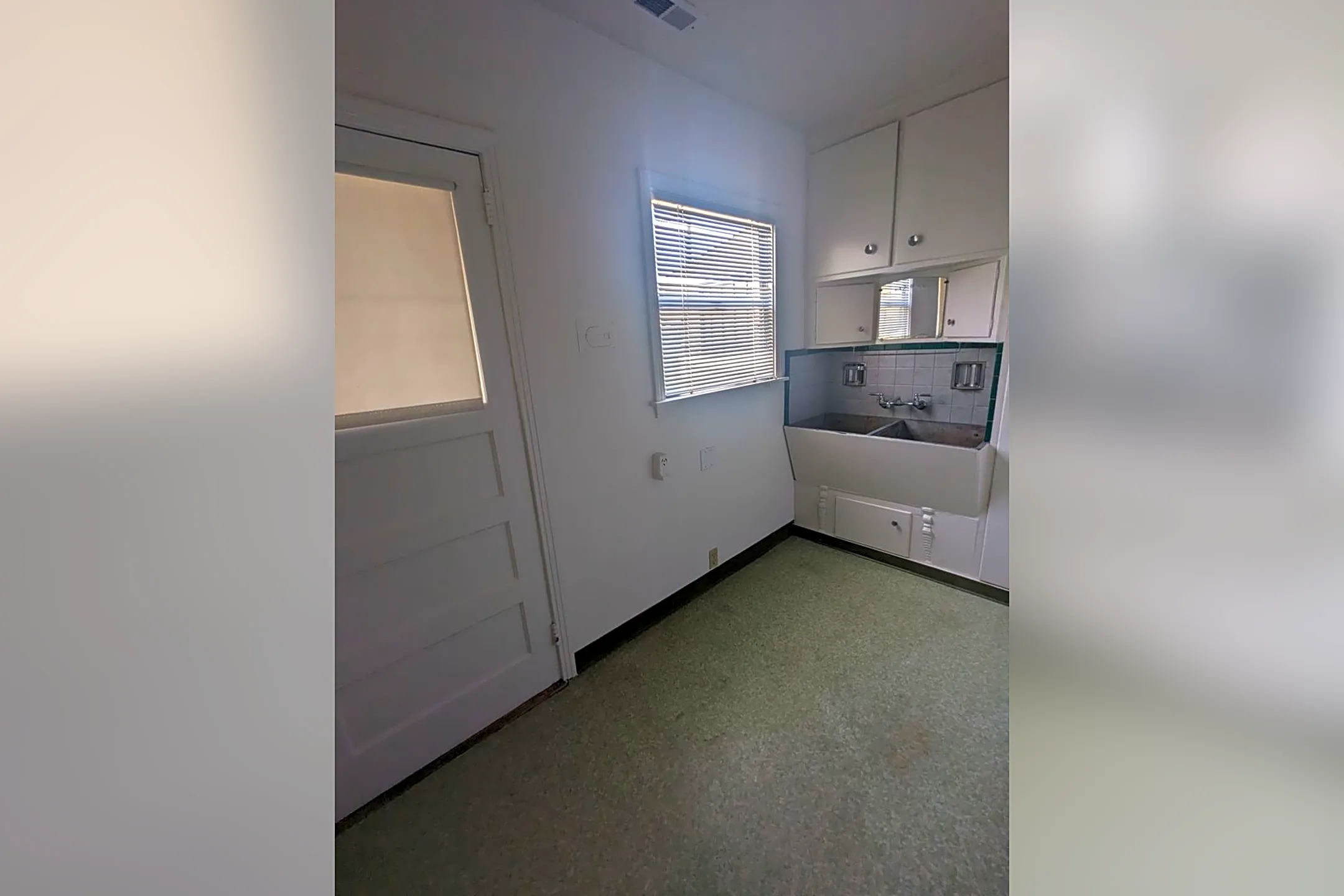 539 Colorado Ave Turlock, CA Houses for Rent Rent.