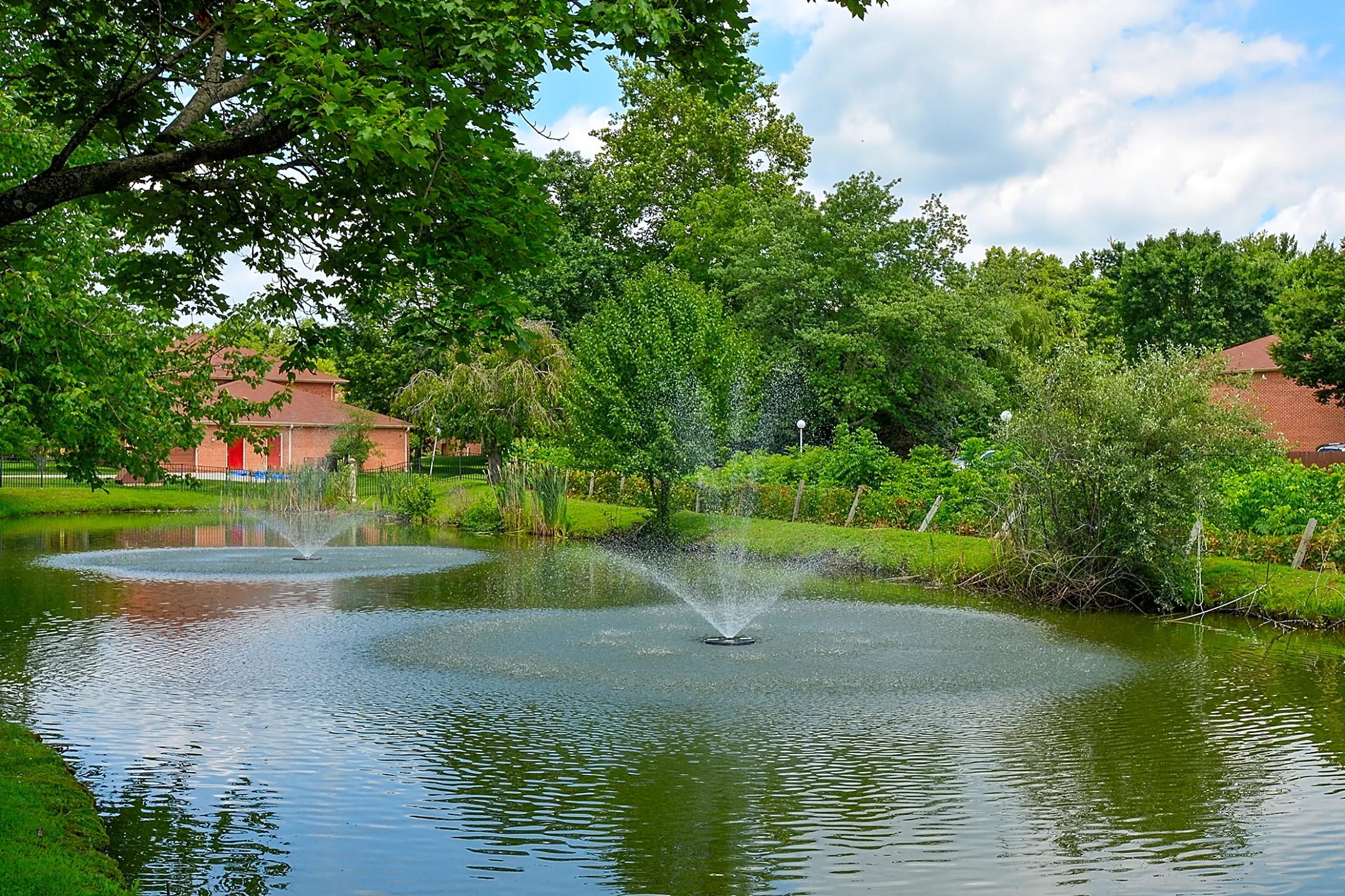 Whiteland West 218a Apple Dr Exton, PA Apartments for Rent Rent.