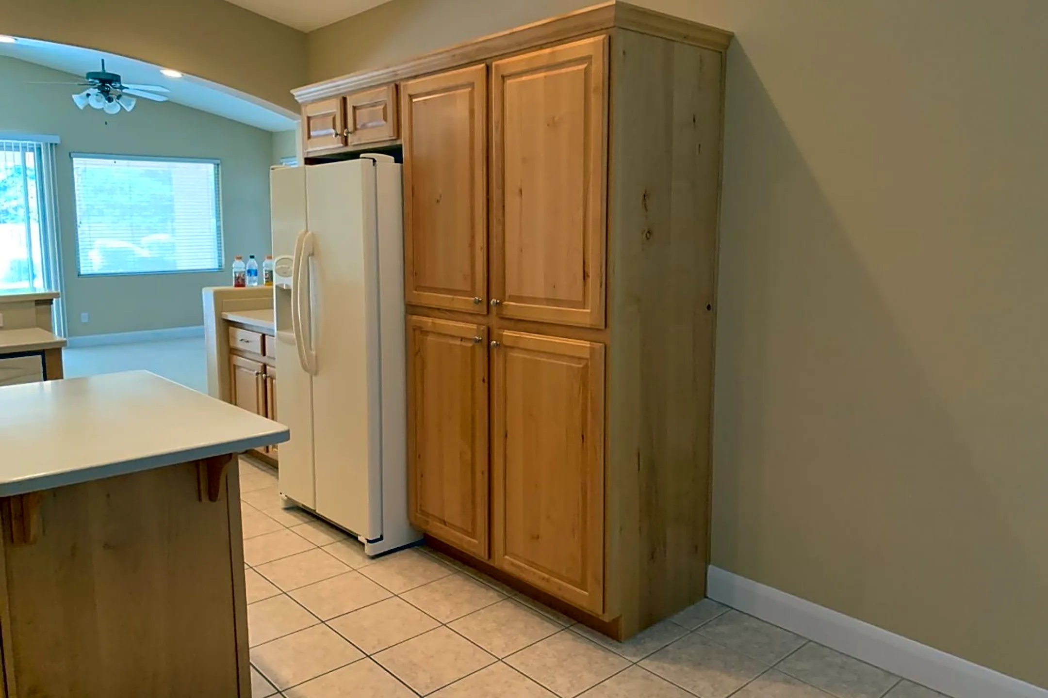 1036 Highland Hills Dr Mesquite, NV Houses for Rent Rent.