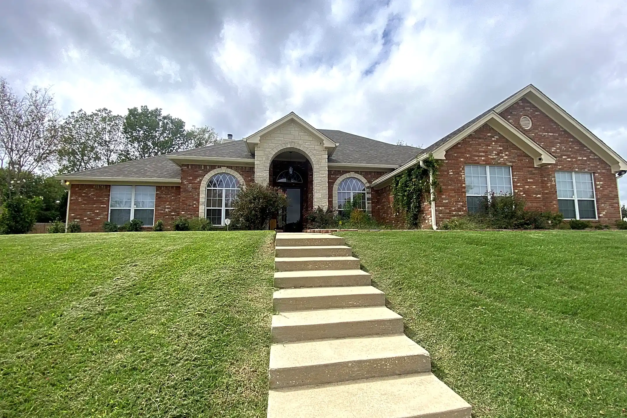 2122 Grizzly Trail Harker Heights, TX Houses for Rent Rent.