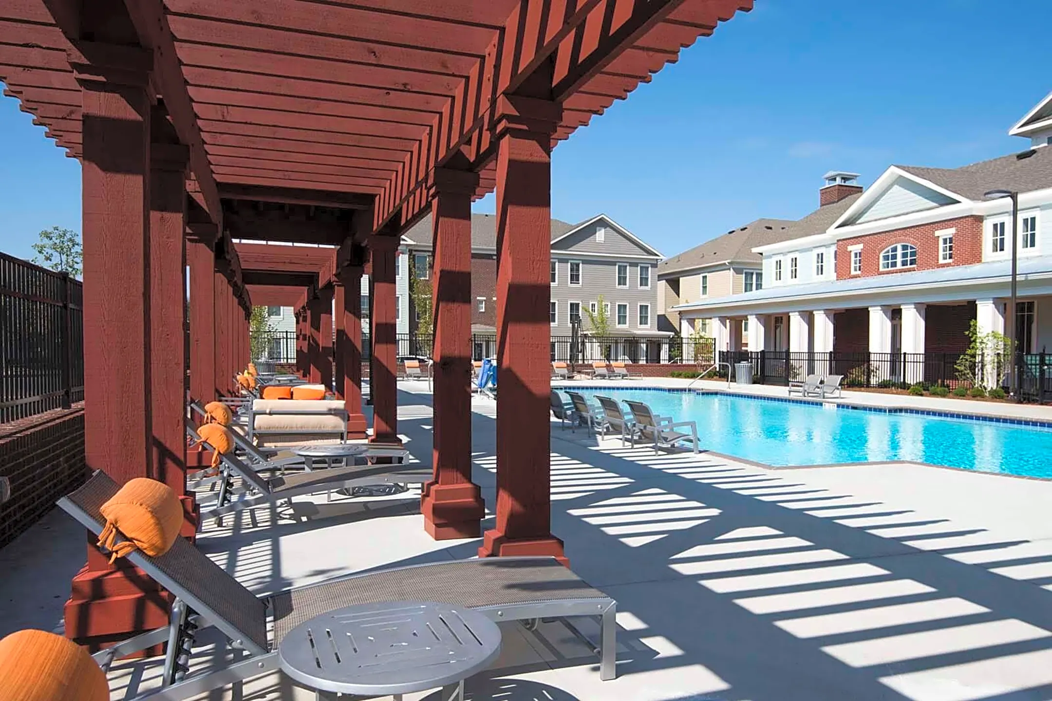 Veranda at Norton Commons 9506 Civic Way Prospect, KY Apartments for Rent Rent.