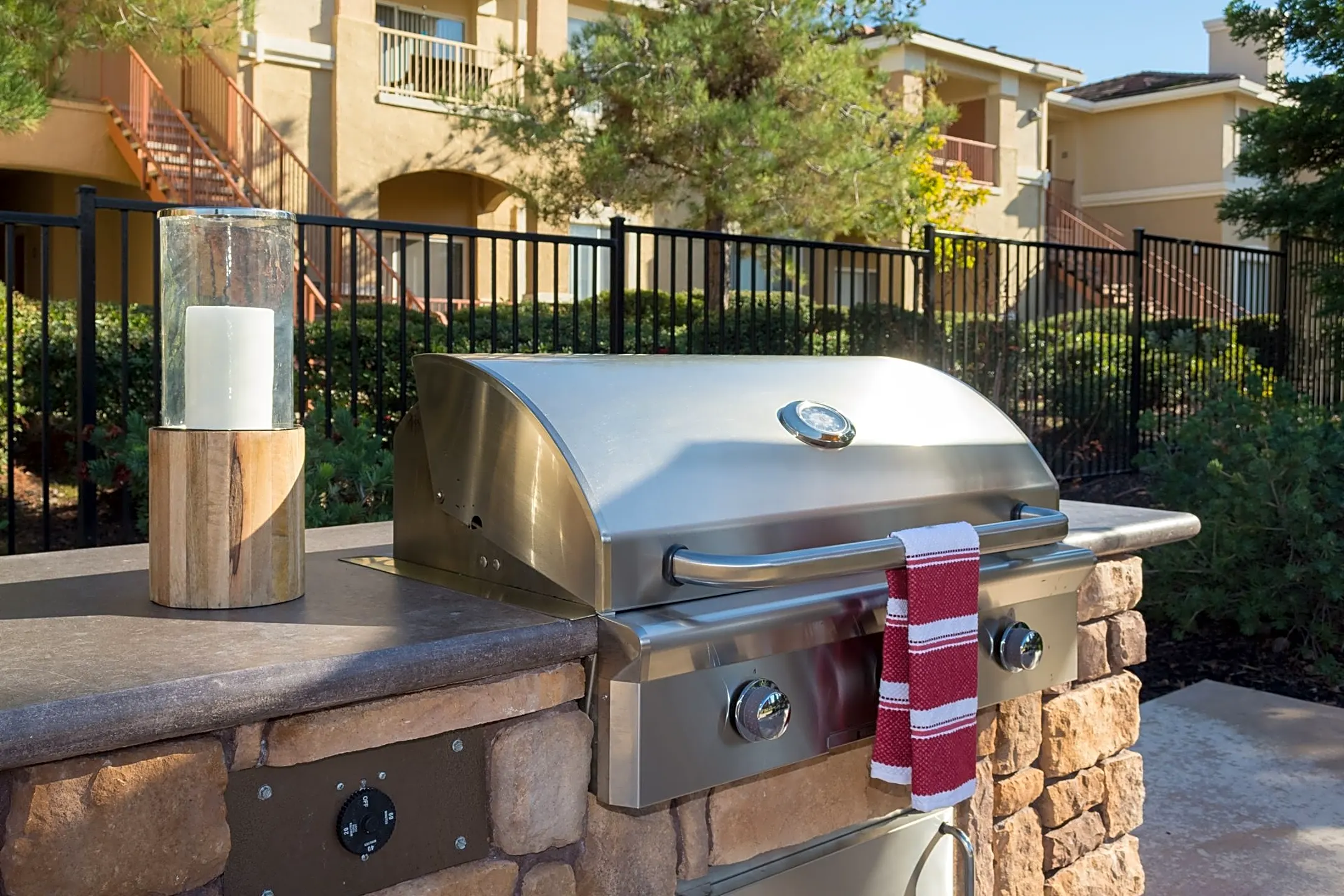 Winsted 101 Coppervale Cir Rocklin, CA Apartments for Rent Rent.