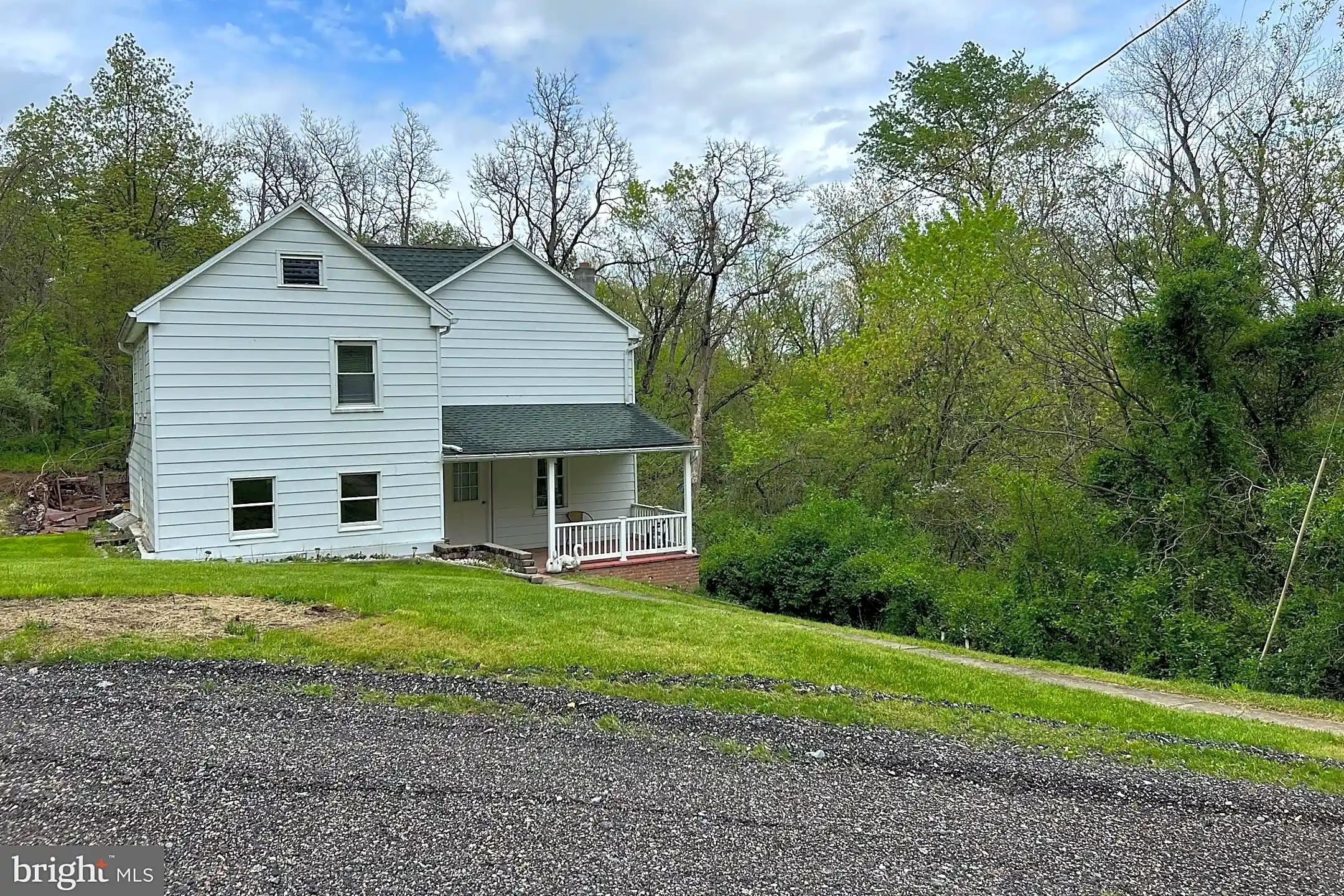 12582 Mongul Rd Newburg, PA Houses for Rent Rent.