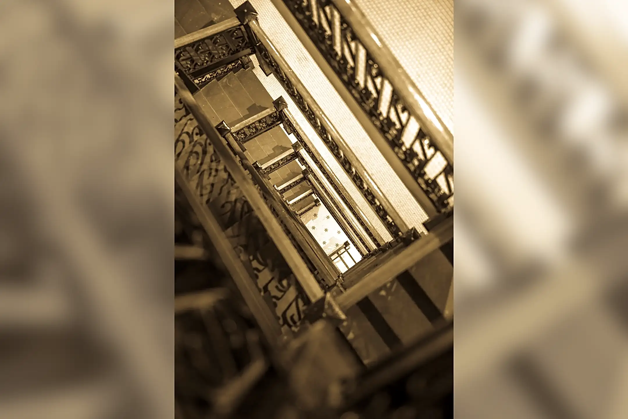 Botetourt Apartments 500 Botetourt St Norfolk, VA Apartments for