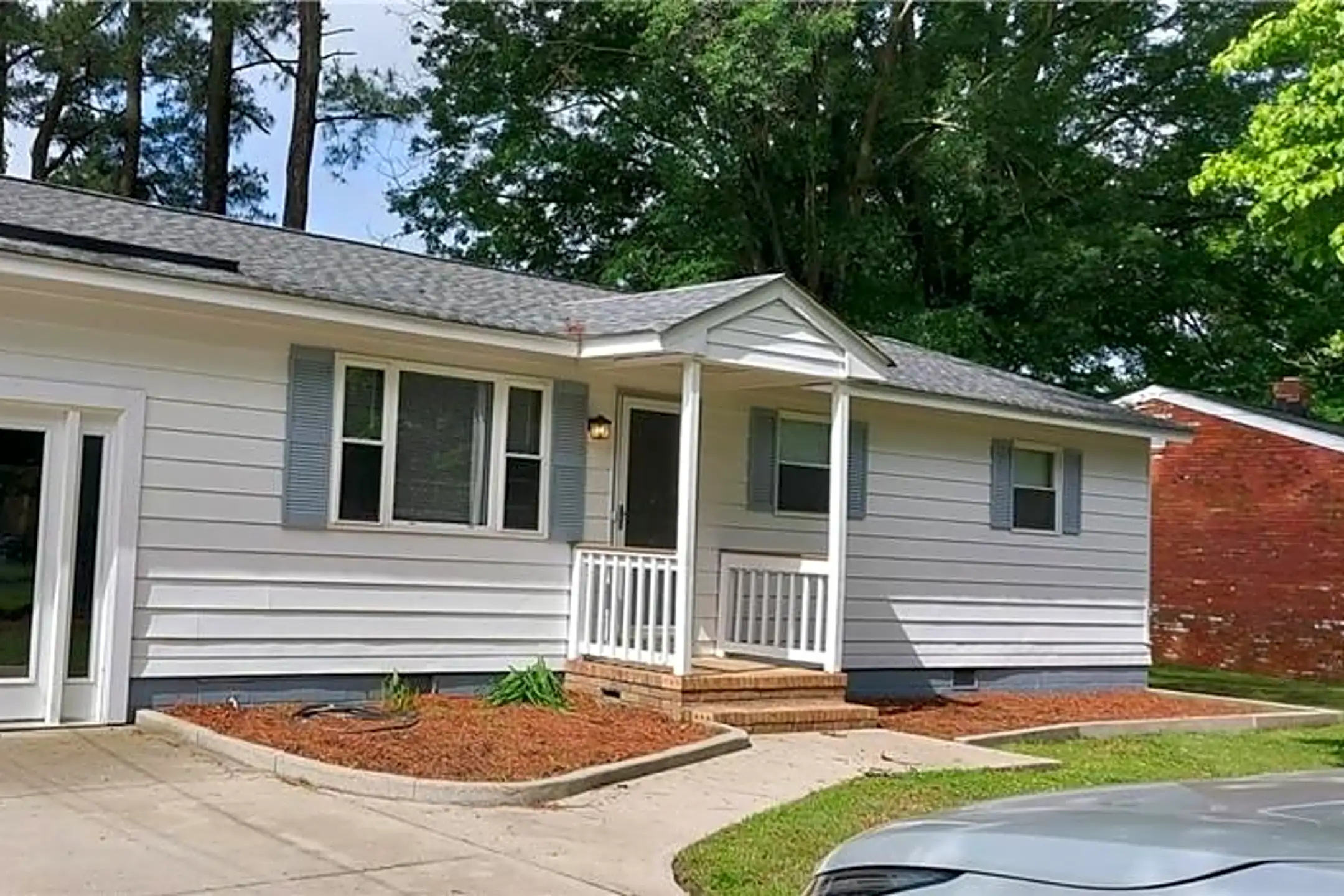 216 Lindsey Ave Chesapeake, VA Houses for Rent Rent.