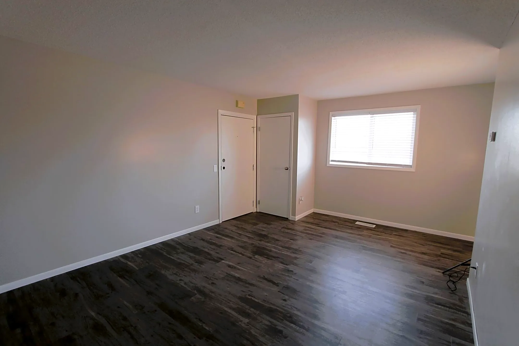 The Mill 724 North Mill Street West Point, NE Apartments for Rent