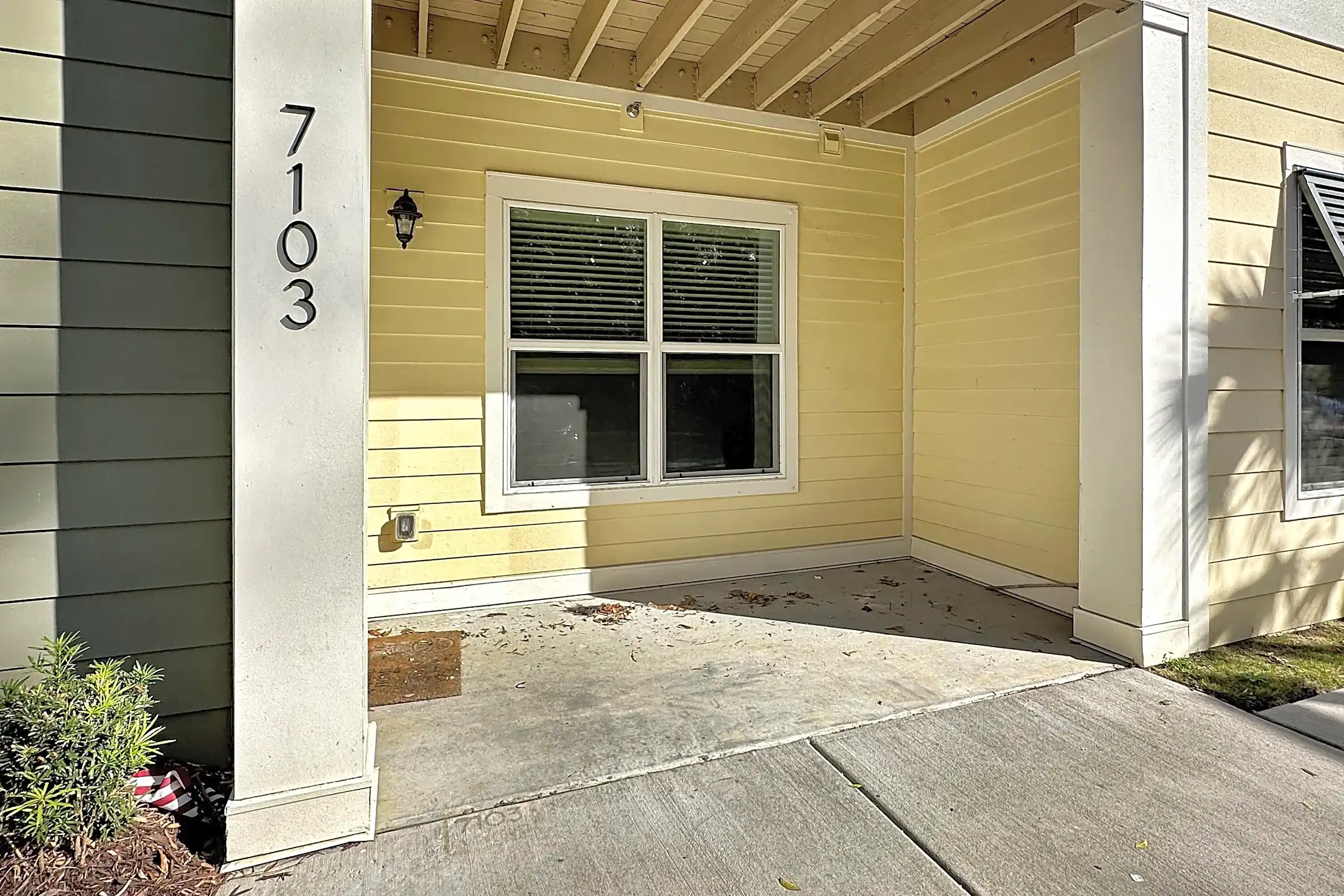 7103 Bowen Corner Ave Hanahan, SC Houses for Rent Rent.
