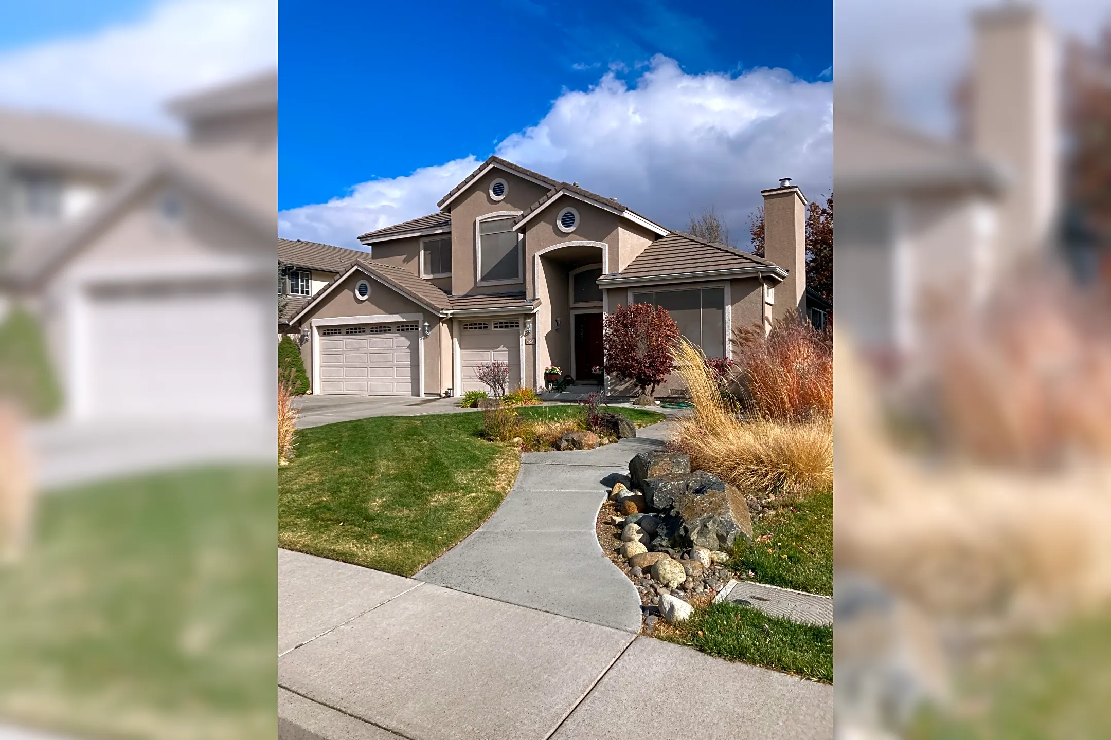 6540 Monticello Ct | Reno, NV Houses for Rent | Rent.