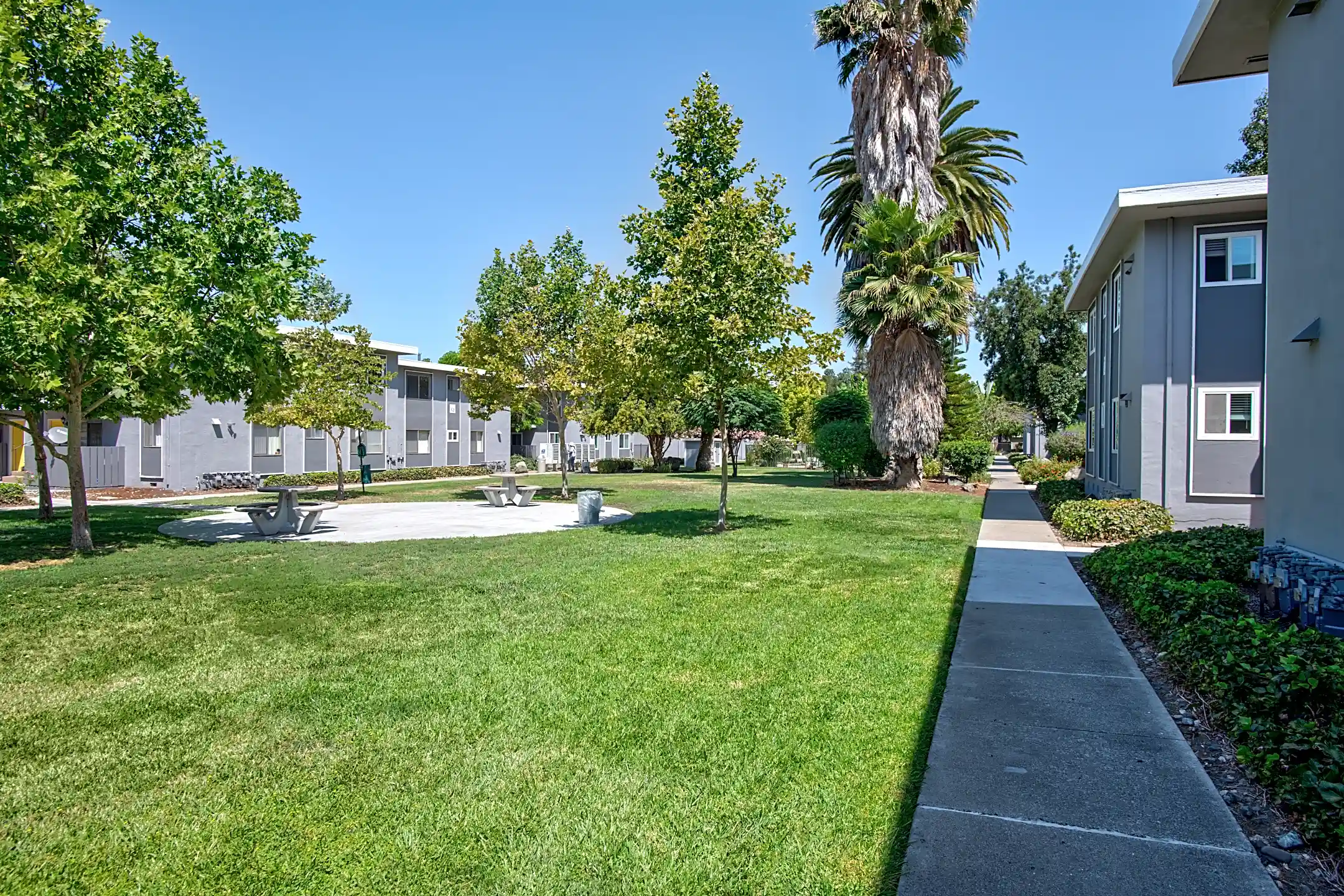 Glenbrook Apartments 130 Roundtable Dr San Jose, CA Apartments for Rent Rent.