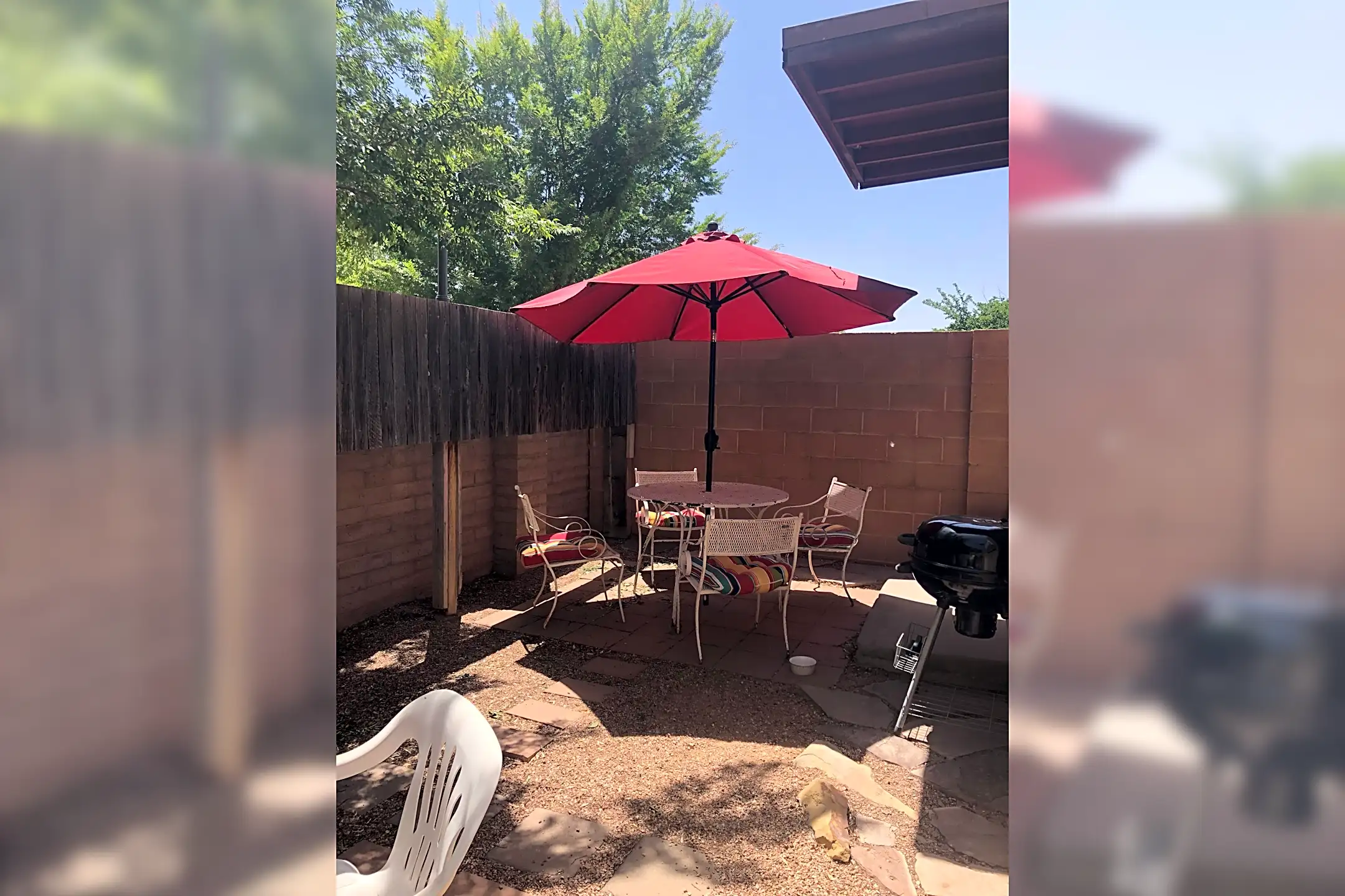 600 Arno Street Northeast Albuquerque, NM Apartments for Rent Rent.