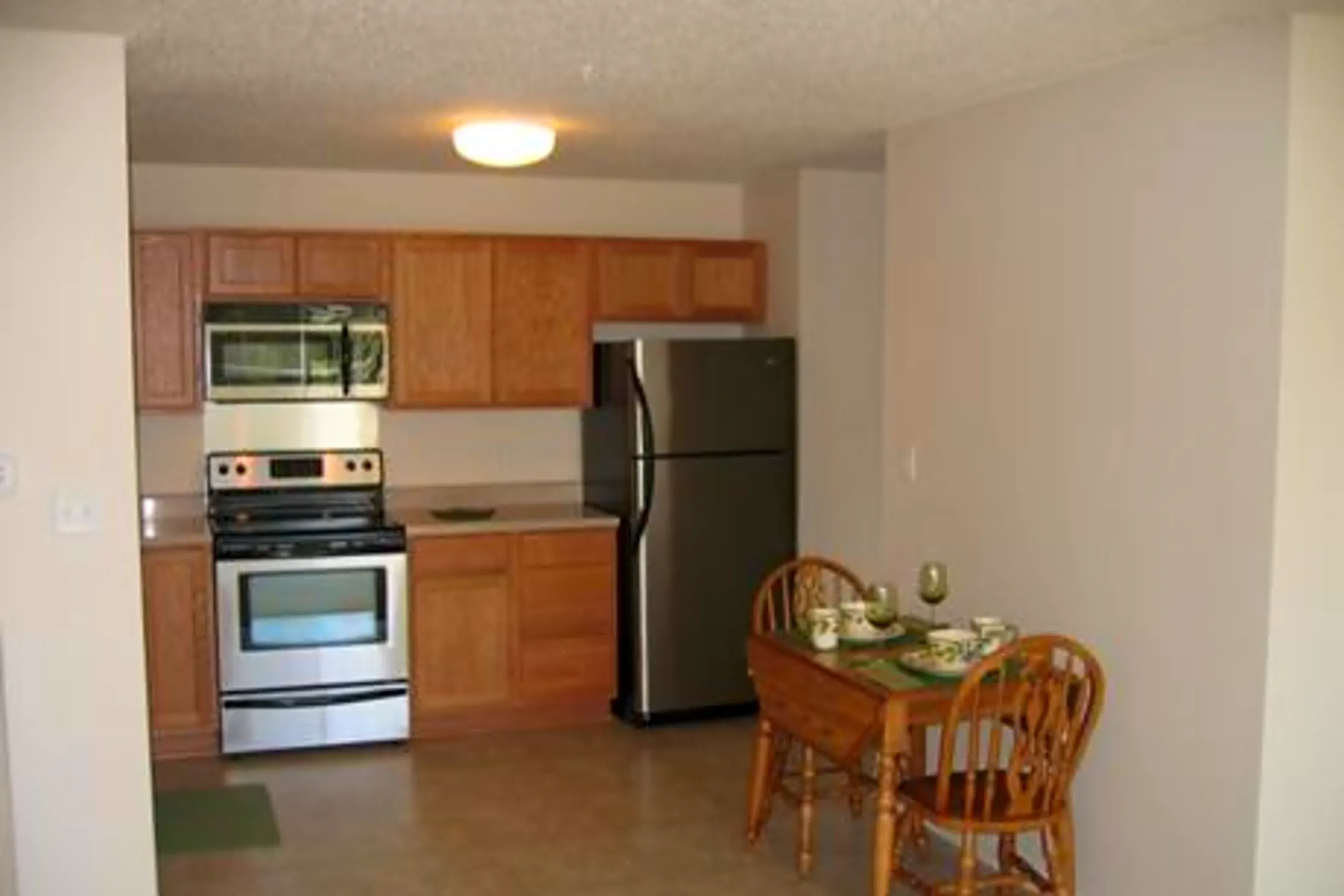 Interlaken Place 925 Airport Rd Waconia, MN Apartments for Rent Rent.