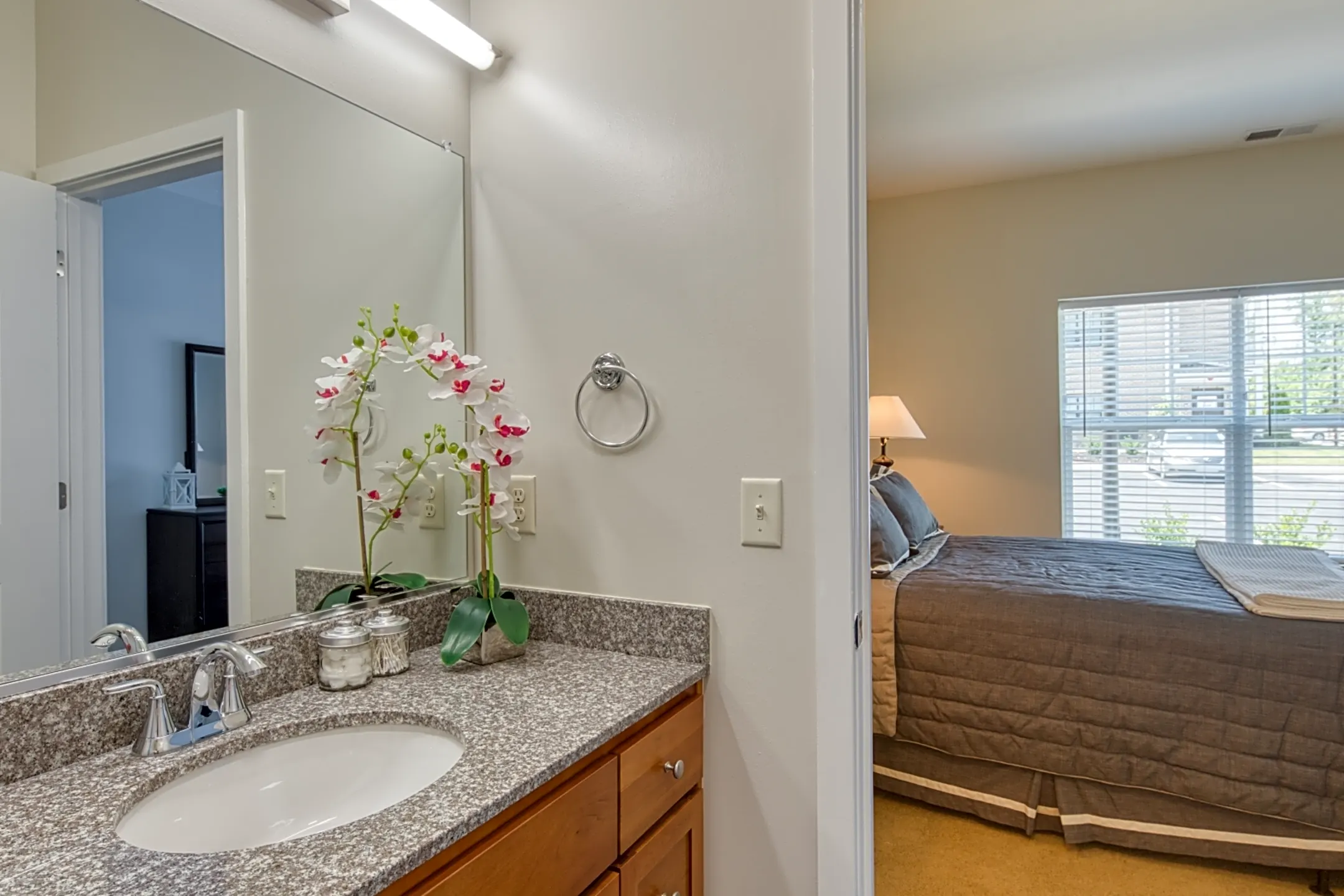 River Bend Apartments Gloucester, VA 23061