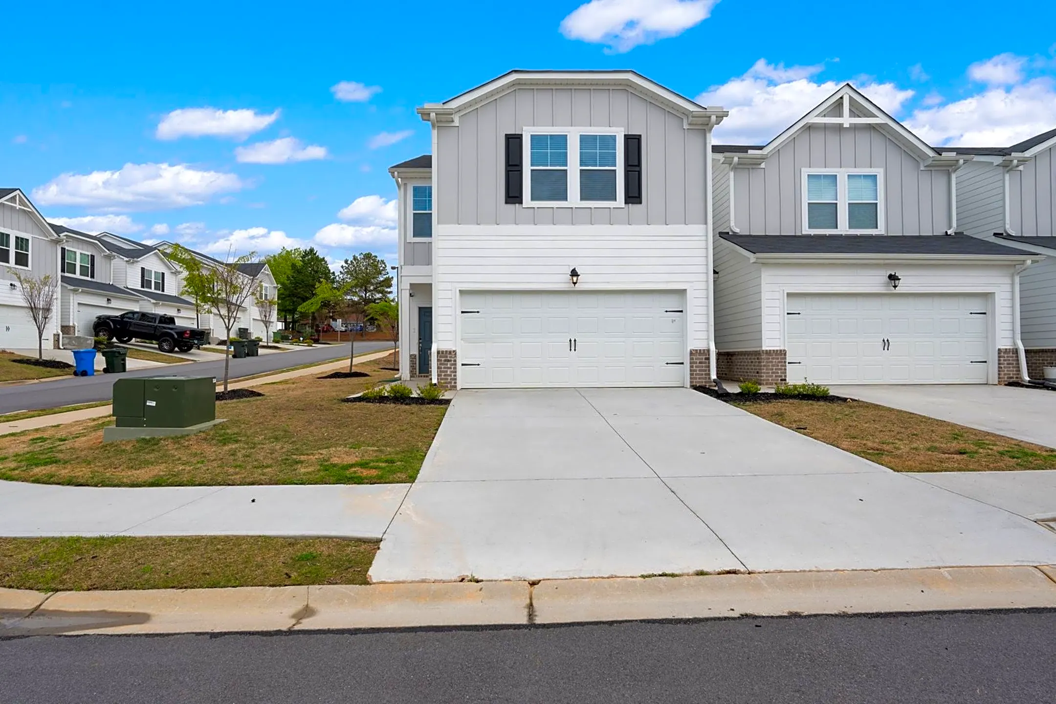 52 Centimeters Dr Mauldin, SC Houses for Rent Rent.