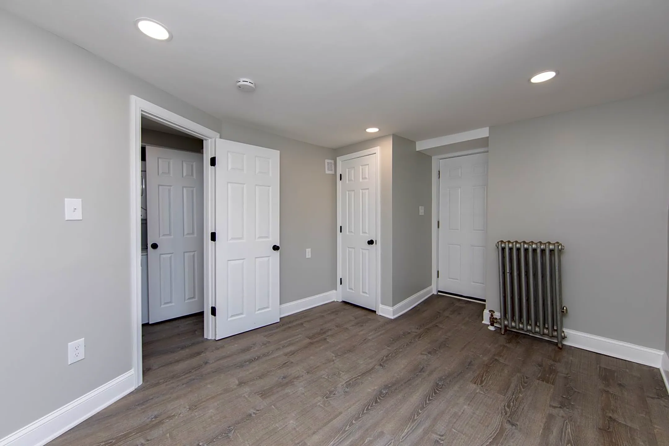 1033 Collings Ave Houses Oaklyn, NJ 08107