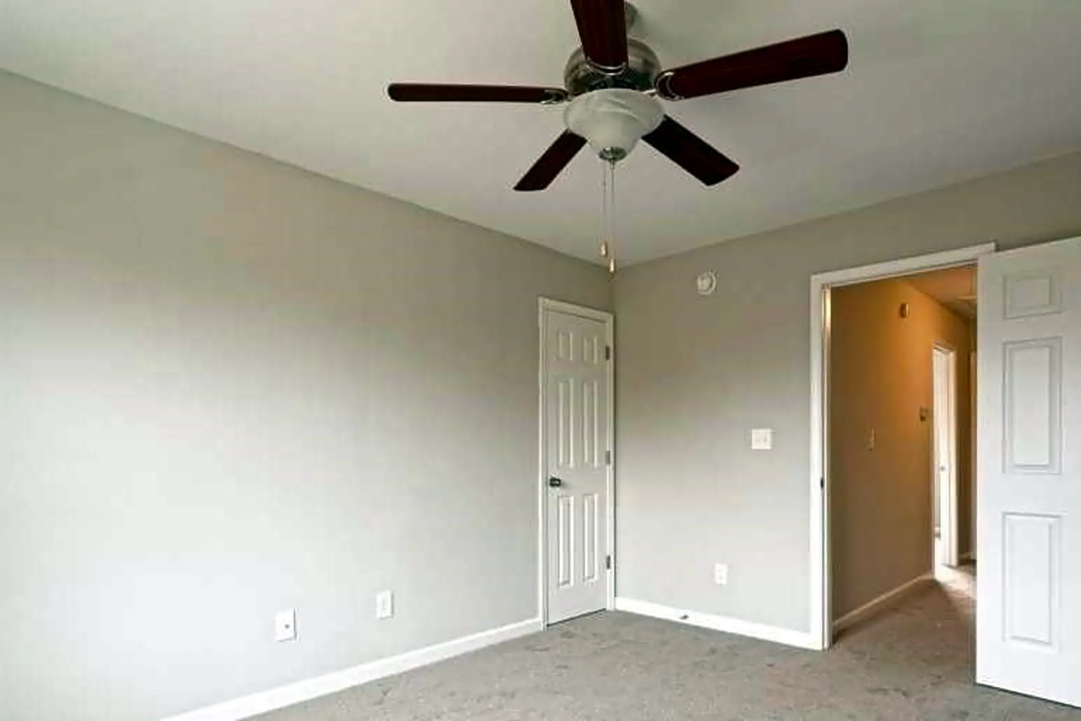 23 Gelbvieh Pl Clayton, NC Houses for Rent Rent.