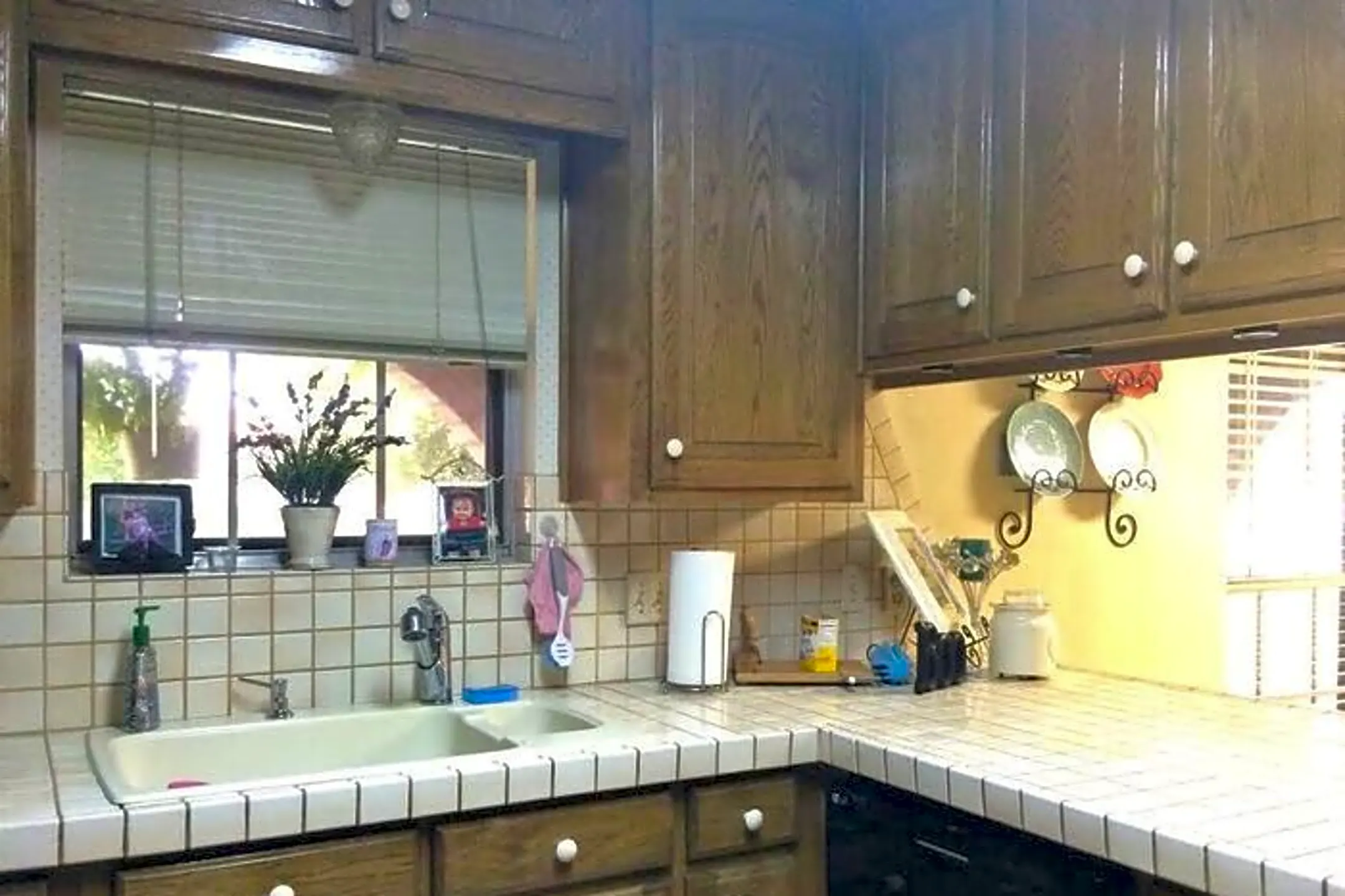 100 Towne W Dr Lorena, TX Houses for Rent Rent.